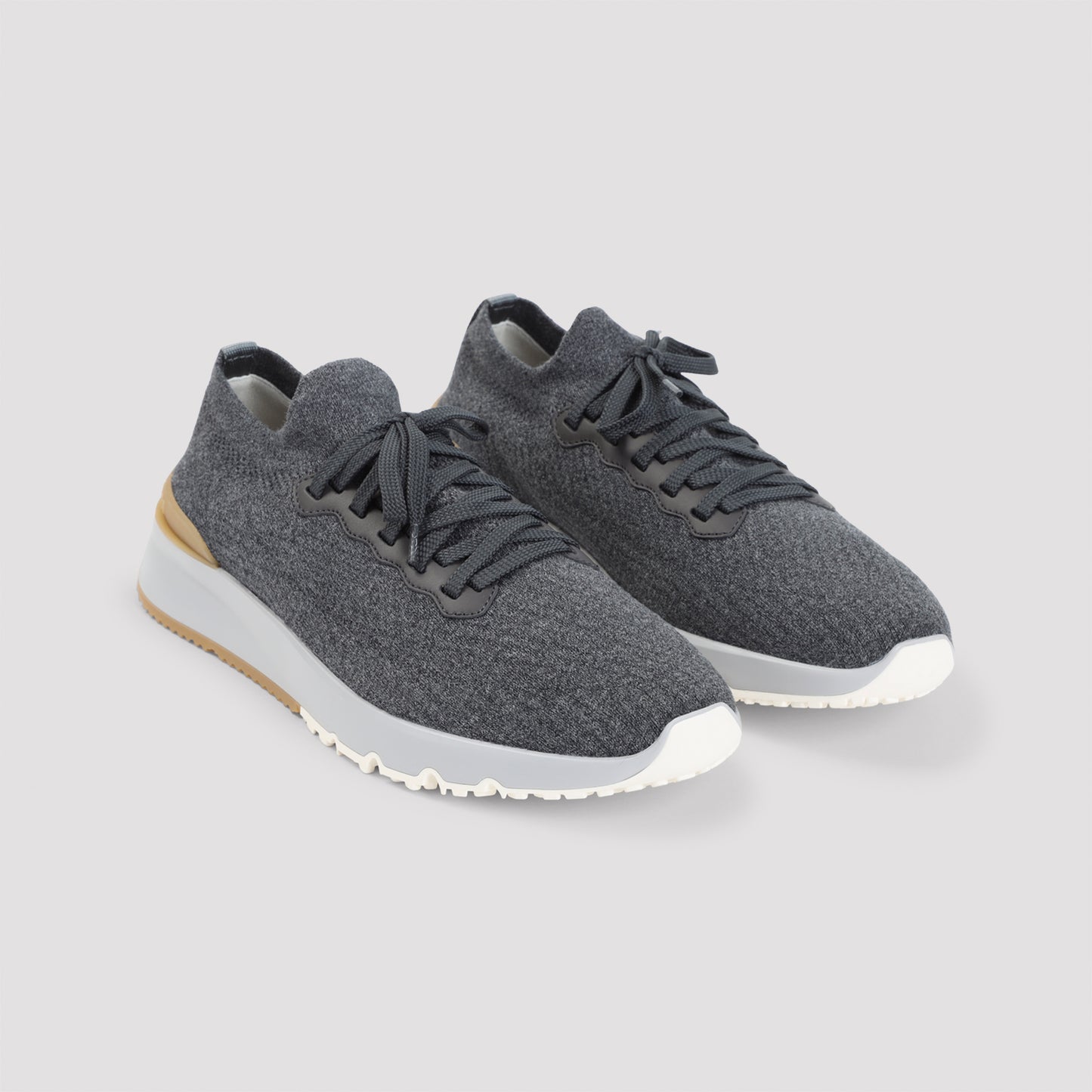 Brunello Cucinelli Sneakers Men BRUNELLO CUCINELLI