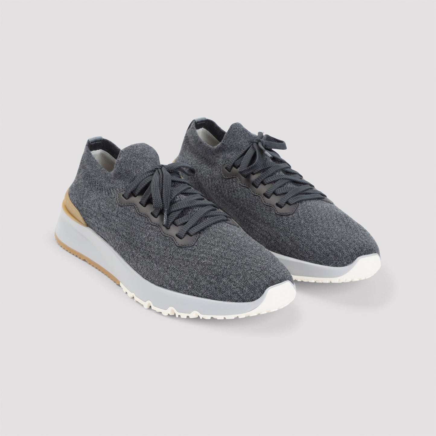 Brunello Cucinelli Sneakers Women BRUNELLO CUCINELLI
