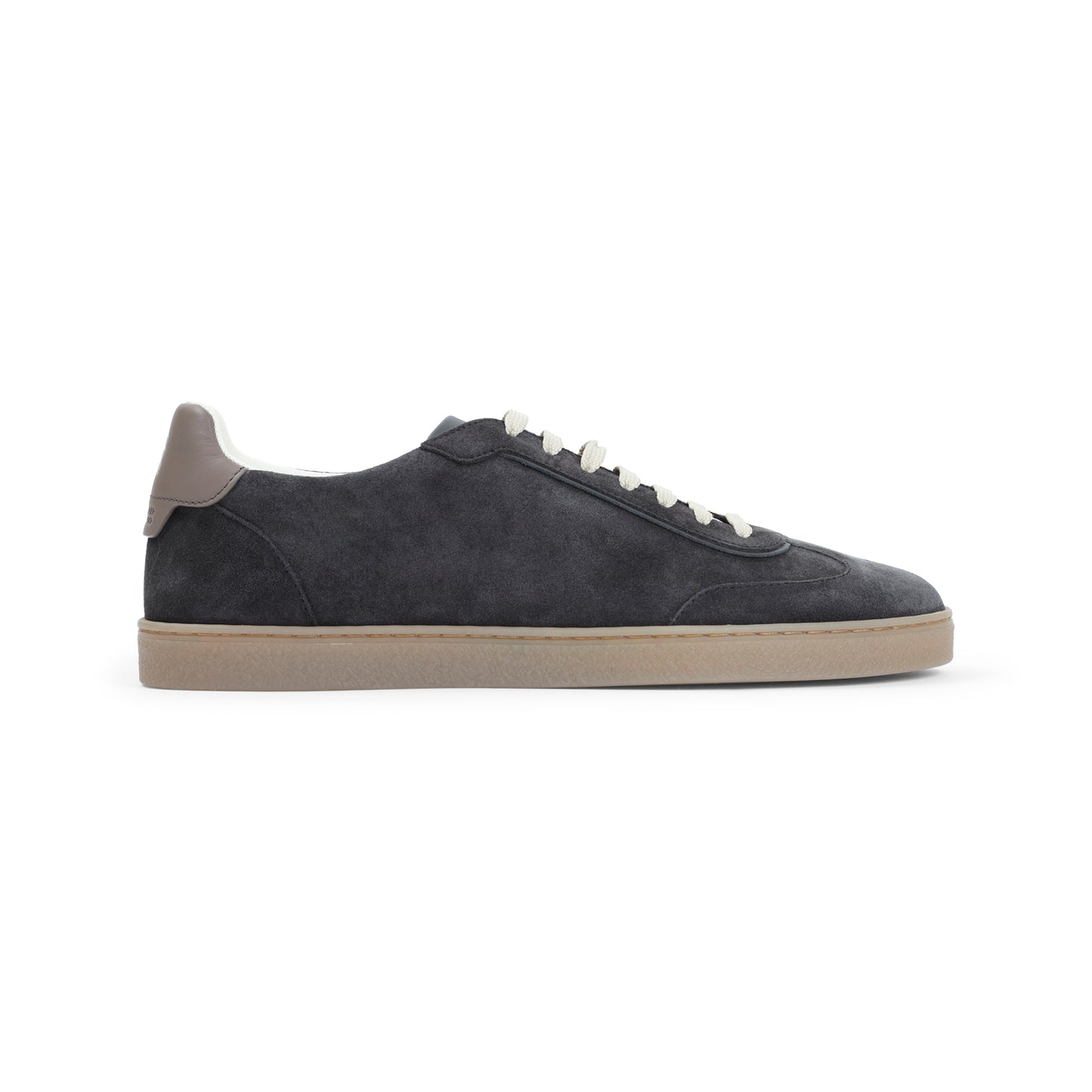 Sneakers Men BRUNELLO CUCINELLI