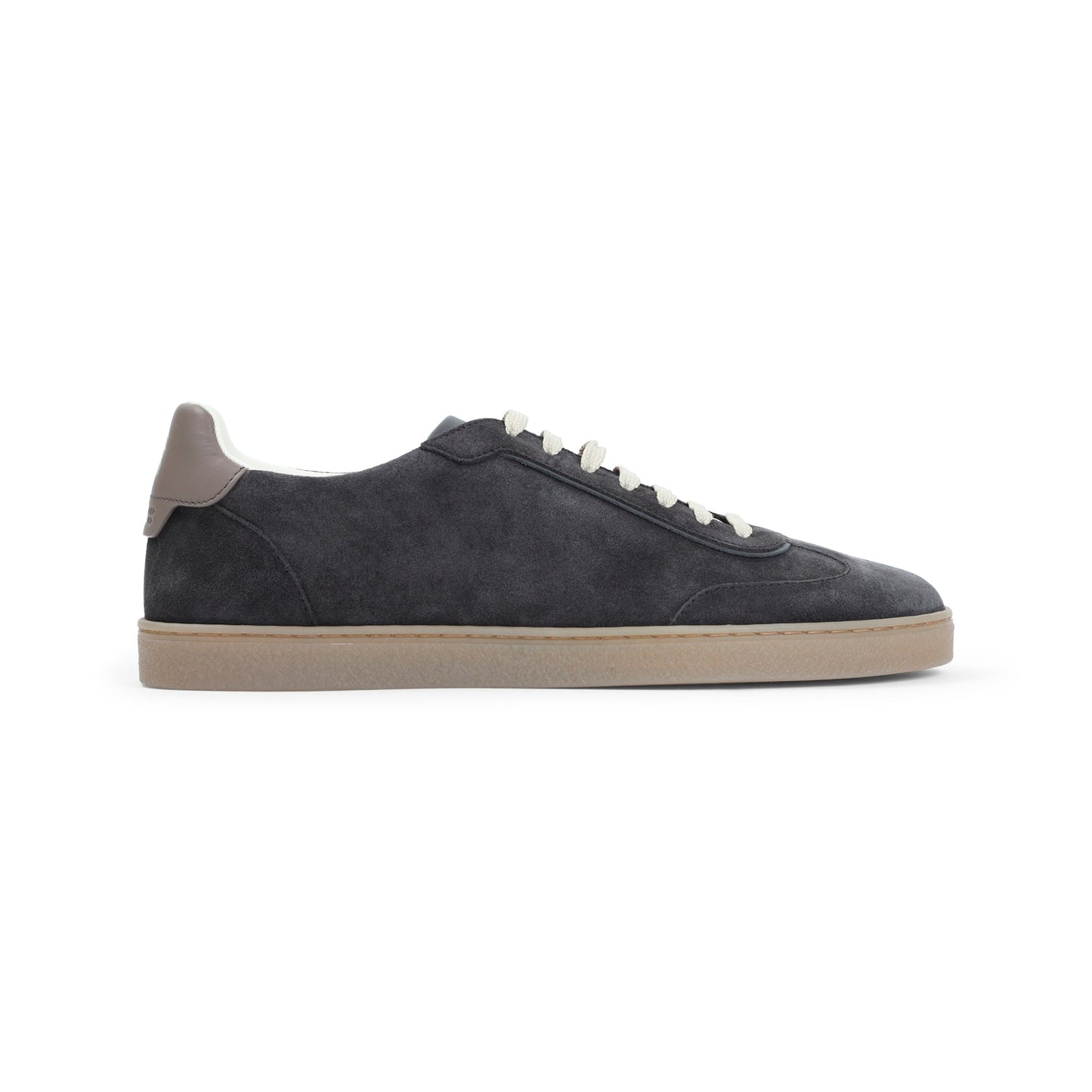 Brunello Cuccinello Sneakers Women BRUNELLO CUCINELLI