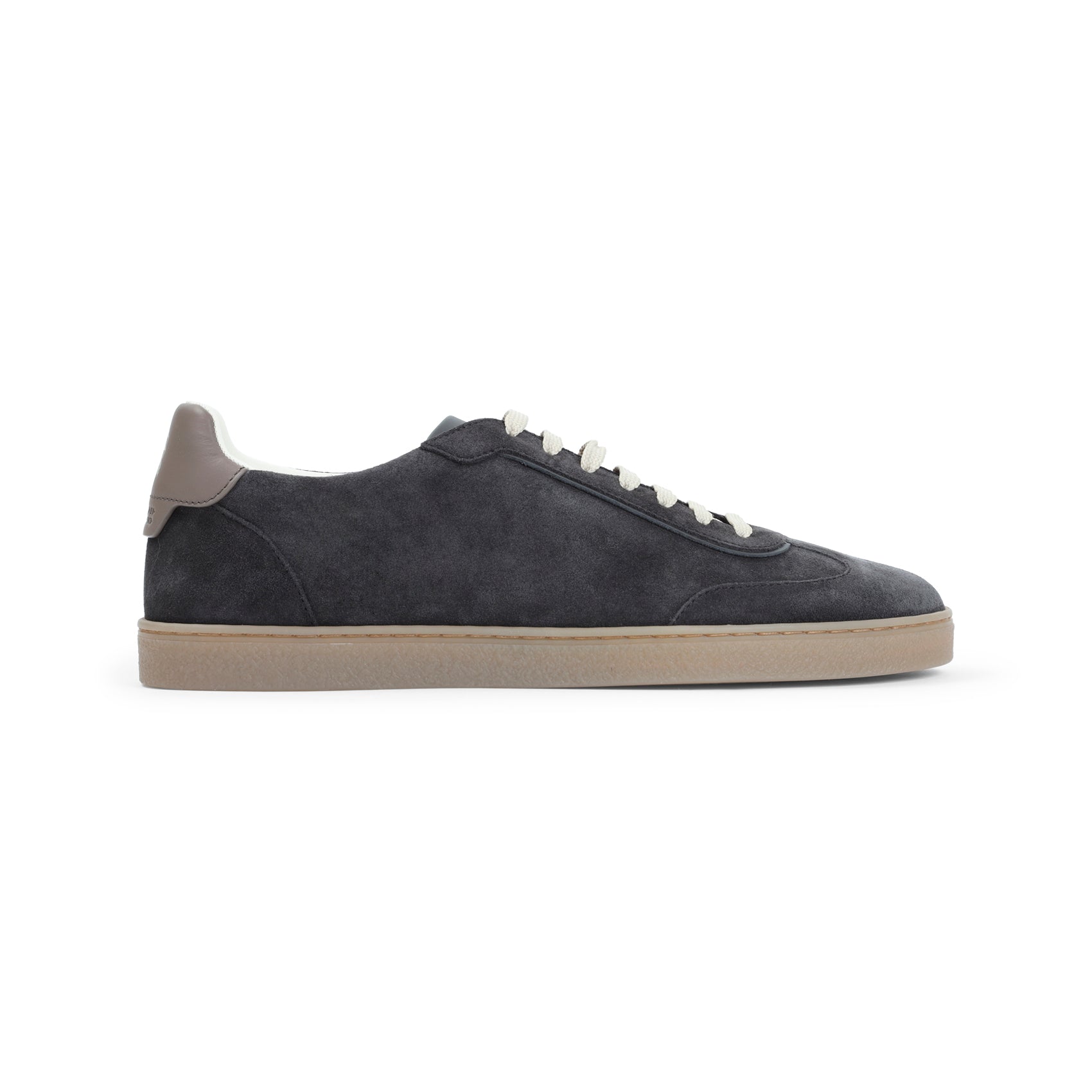 Brunello Cuccinello Sneakers Women BRUNELLO CUCINELLI