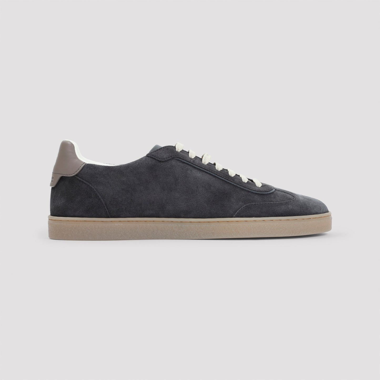 Brunello Cuccinello Sneakers Women BRUNELLO CUCINELLI