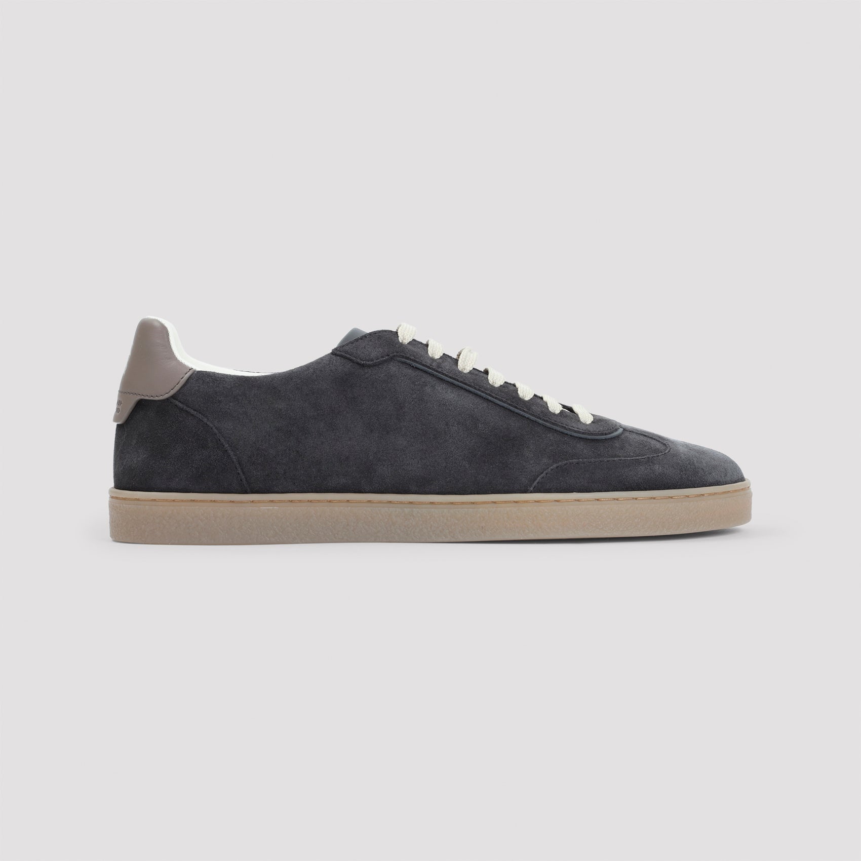 Brunello Cuccinello Sneakers Women BRUNELLO CUCINELLI