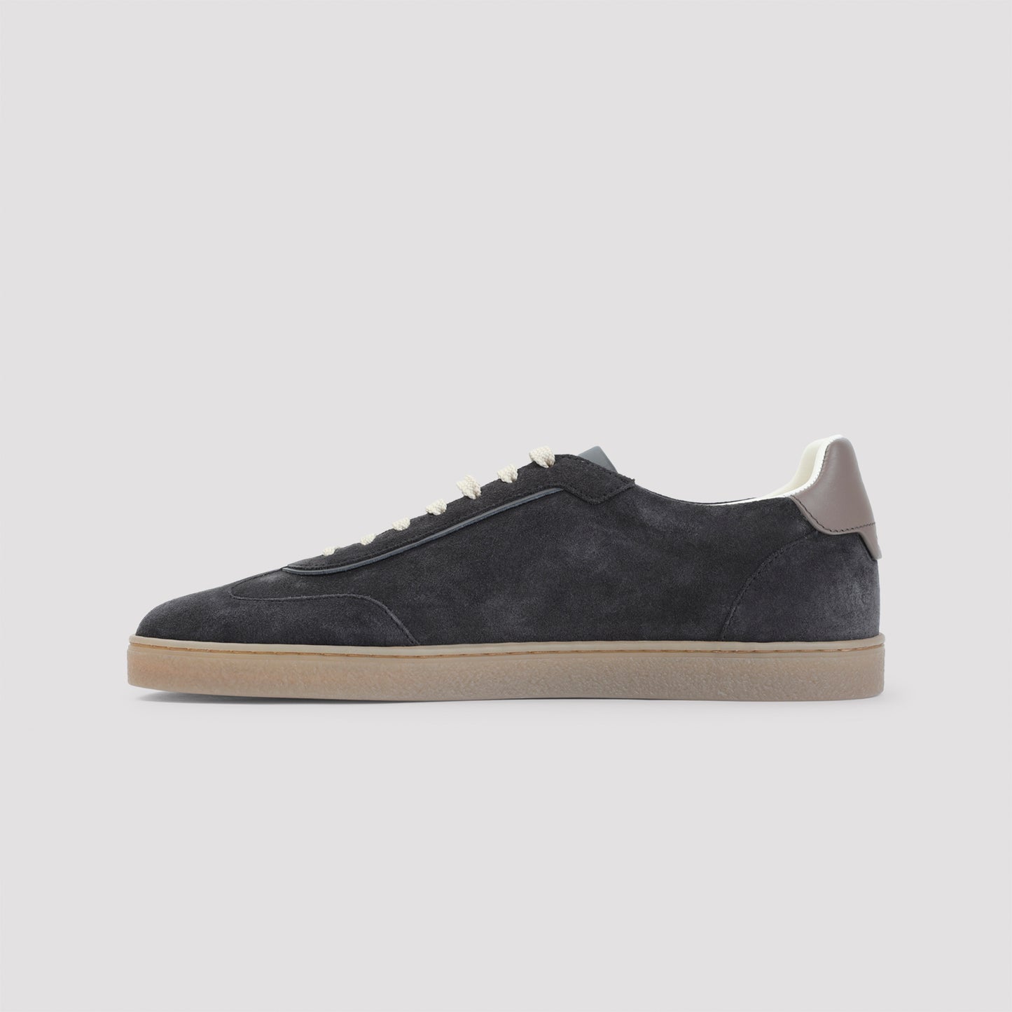 Sneakers Men BRUNELLO CUCINELLI