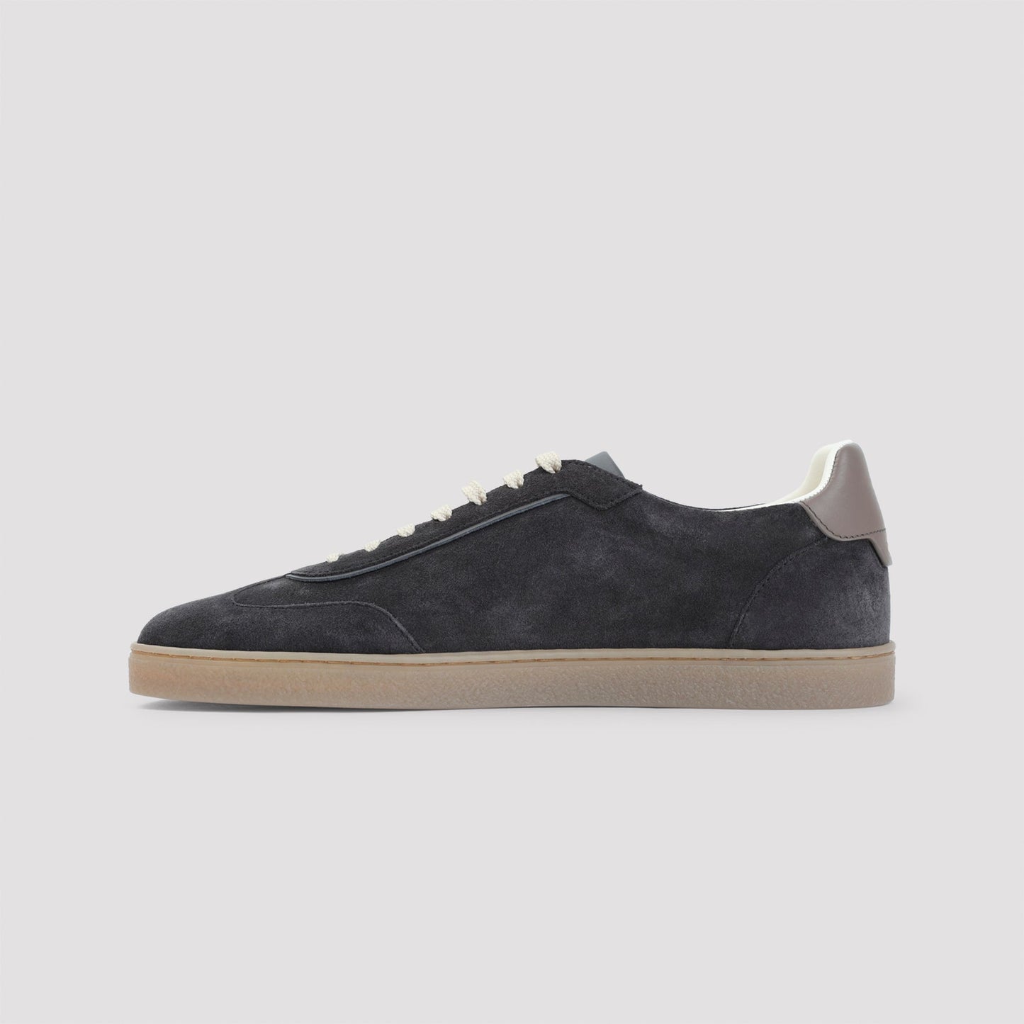 Brunello Cuccinello Sneakers Women BRUNELLO CUCINELLI
