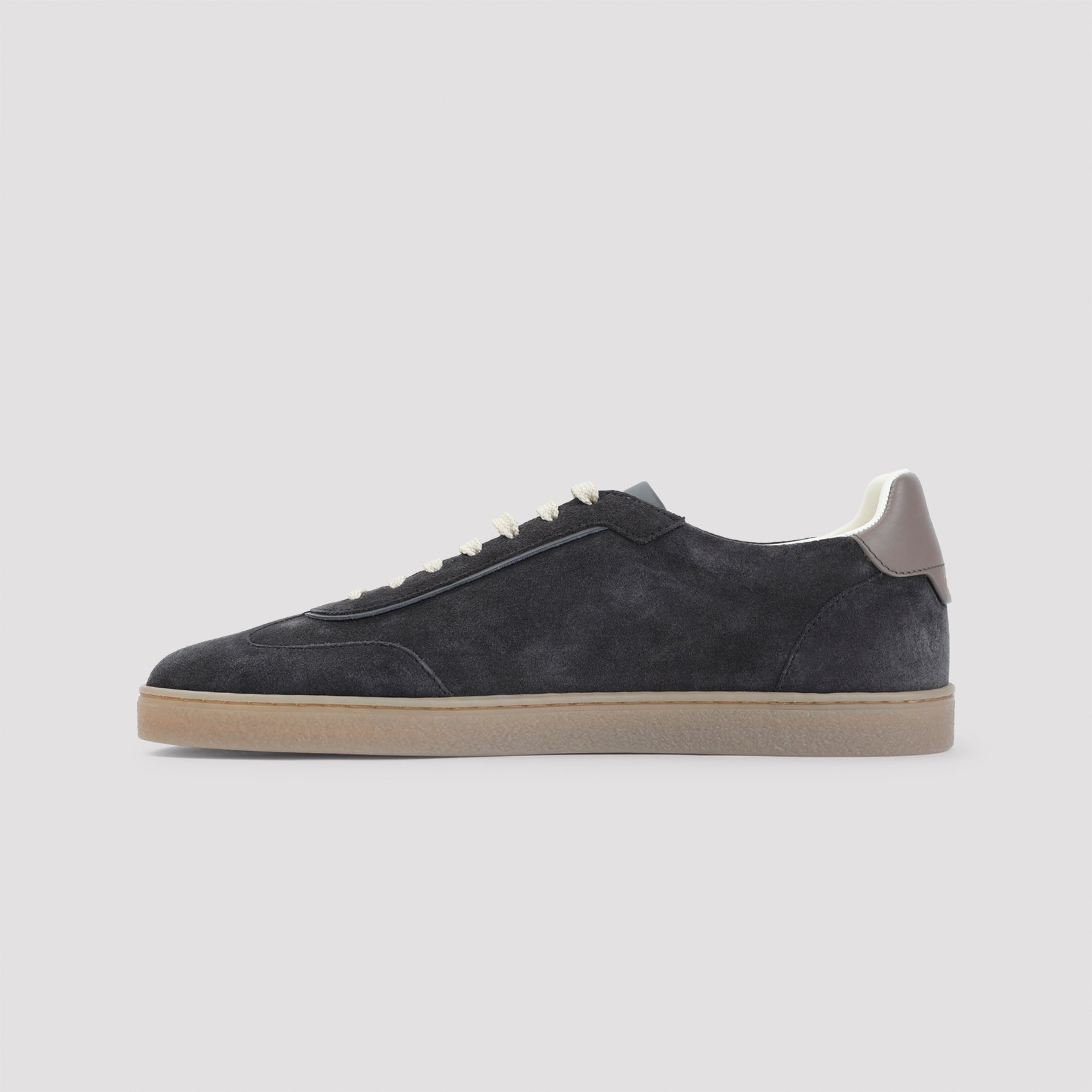 Brunello Cuccinello Sneakers Women BRUNELLO CUCINELLI