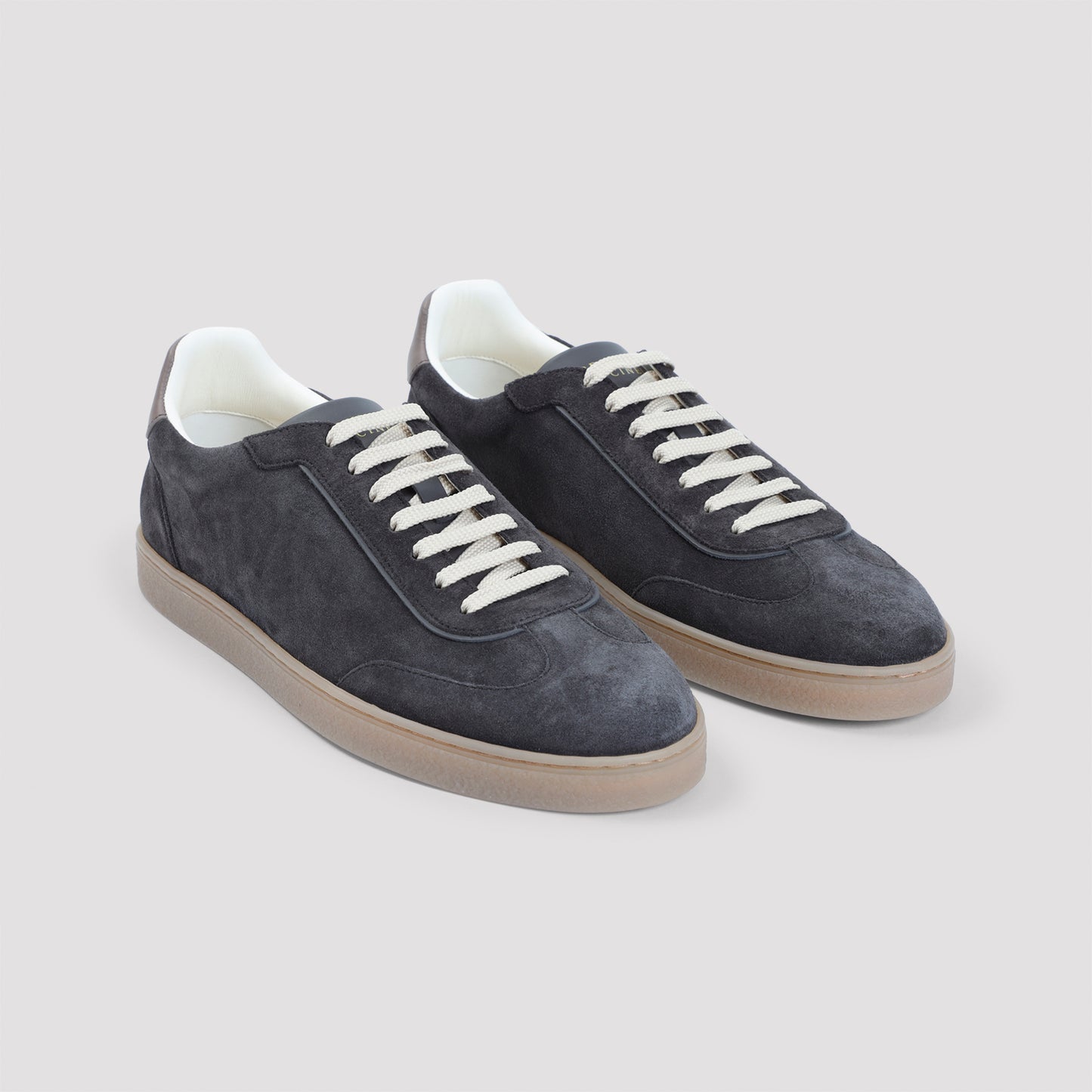 Sneakers Men BRUNELLO CUCINELLI