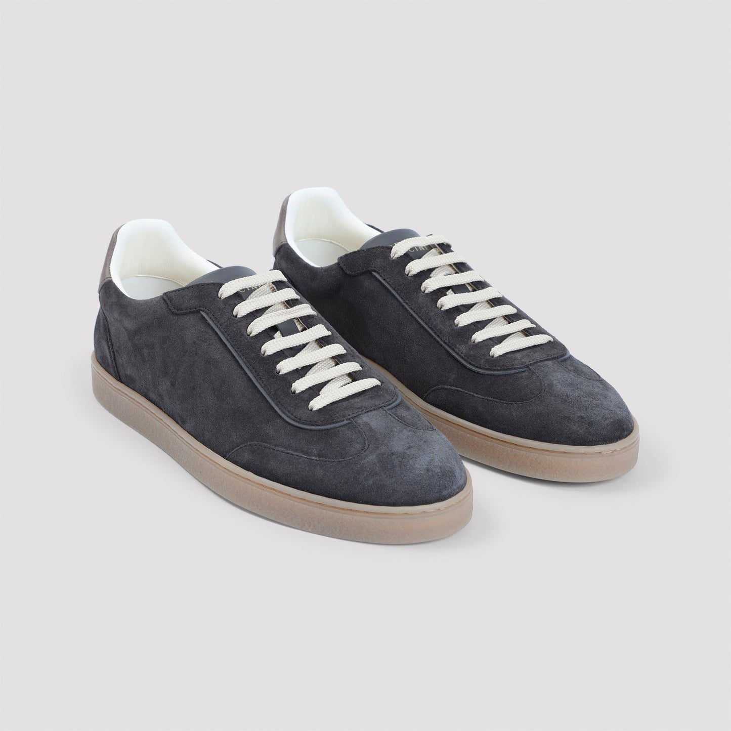 Brunello Cuccinello Sneakers Women BRUNELLO CUCINELLI