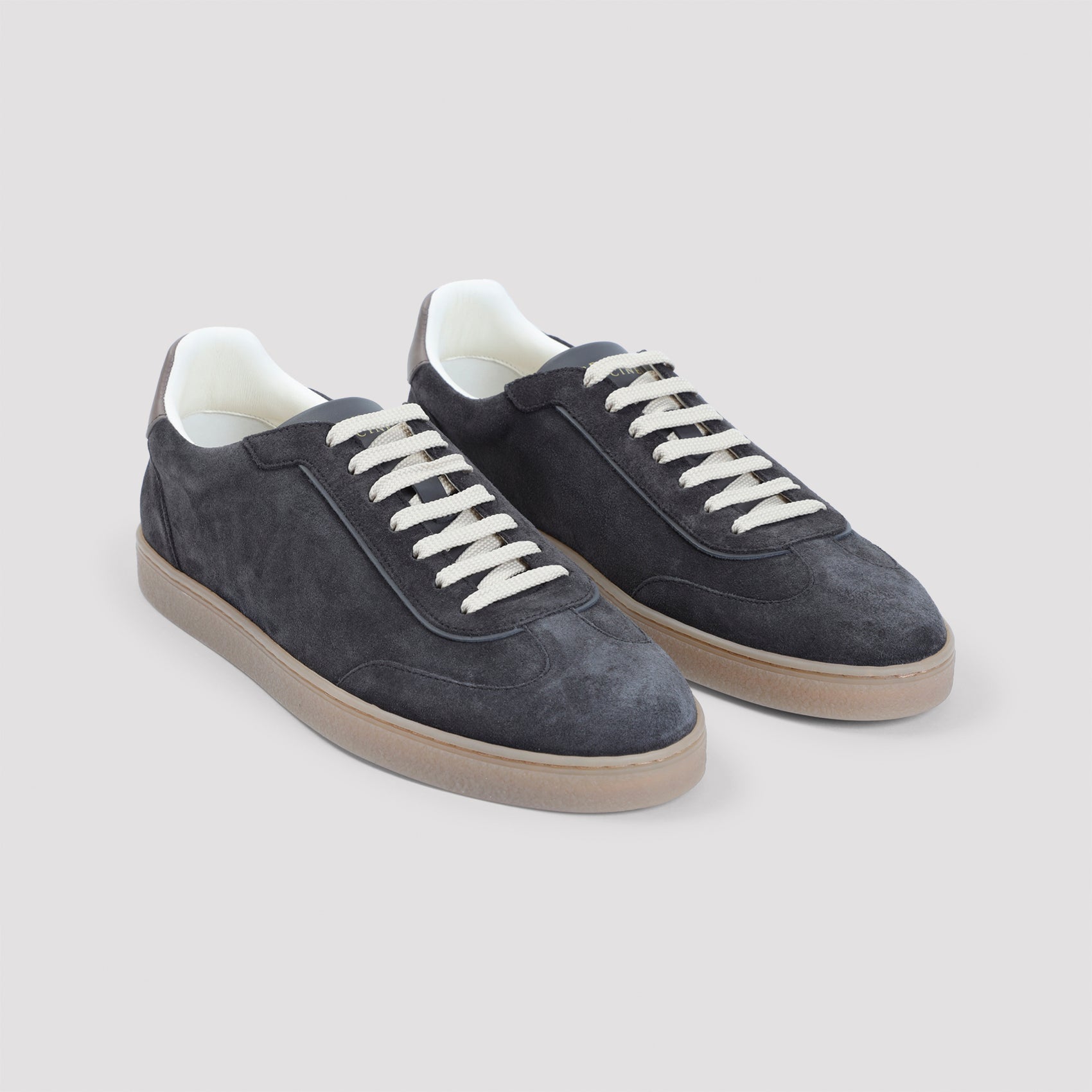 Brunello Cuccinello Sneakers Women BRUNELLO CUCINELLI
