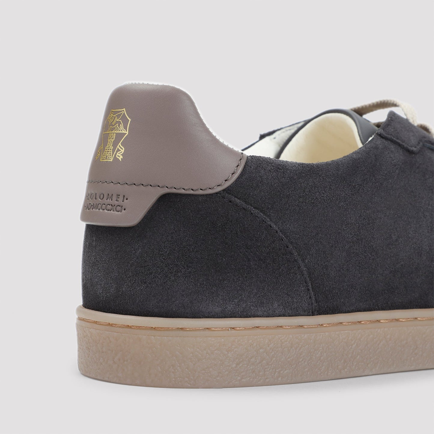 Brunello Cuccinello Sneakers Women BRUNELLO CUCINELLI