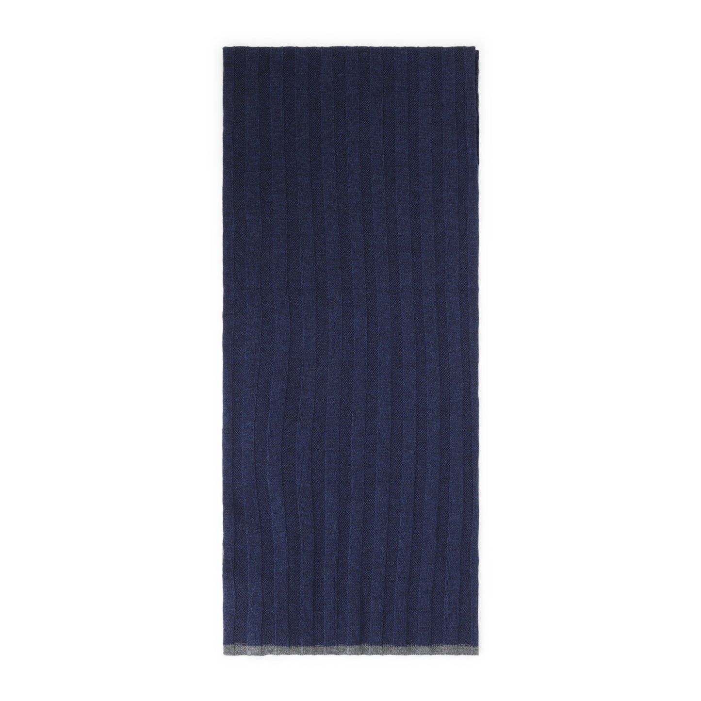 Cashmere Scarf Men BRUNELLO CUCINELLI