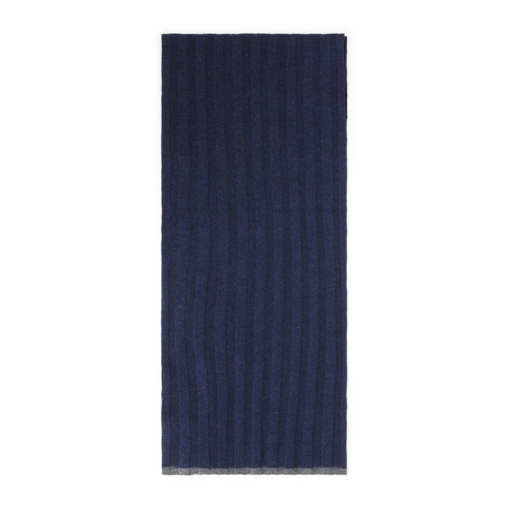 Cashmere Scarf Men BRUNELLO CUCINELLI