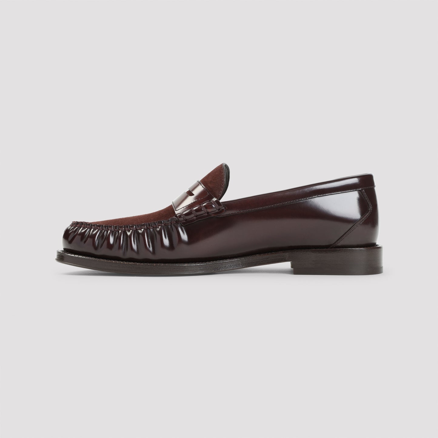 Loafers Men BRUNELLO CUCINELLI
