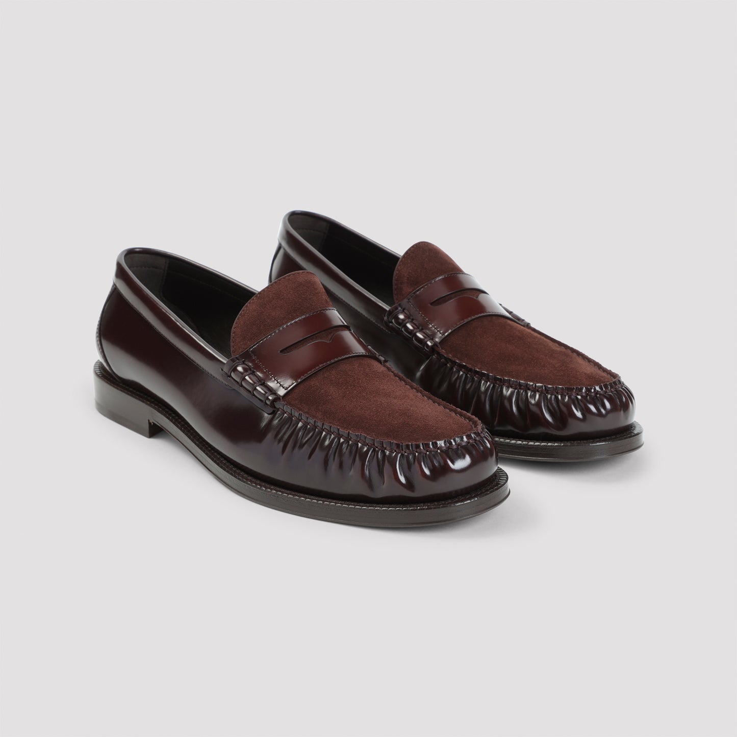Loafers Men BRUNELLO CUCINELLI