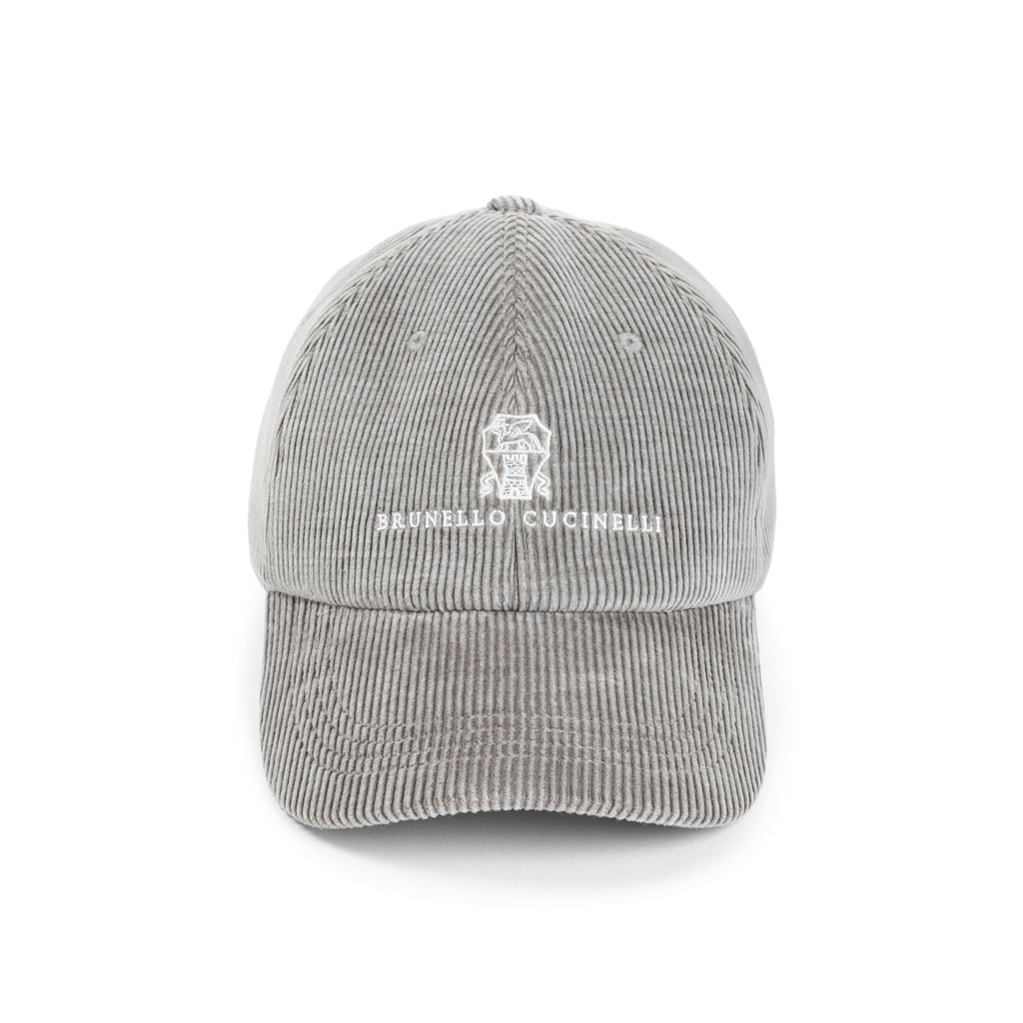Cap Men BRUNELLO CUCINELLI