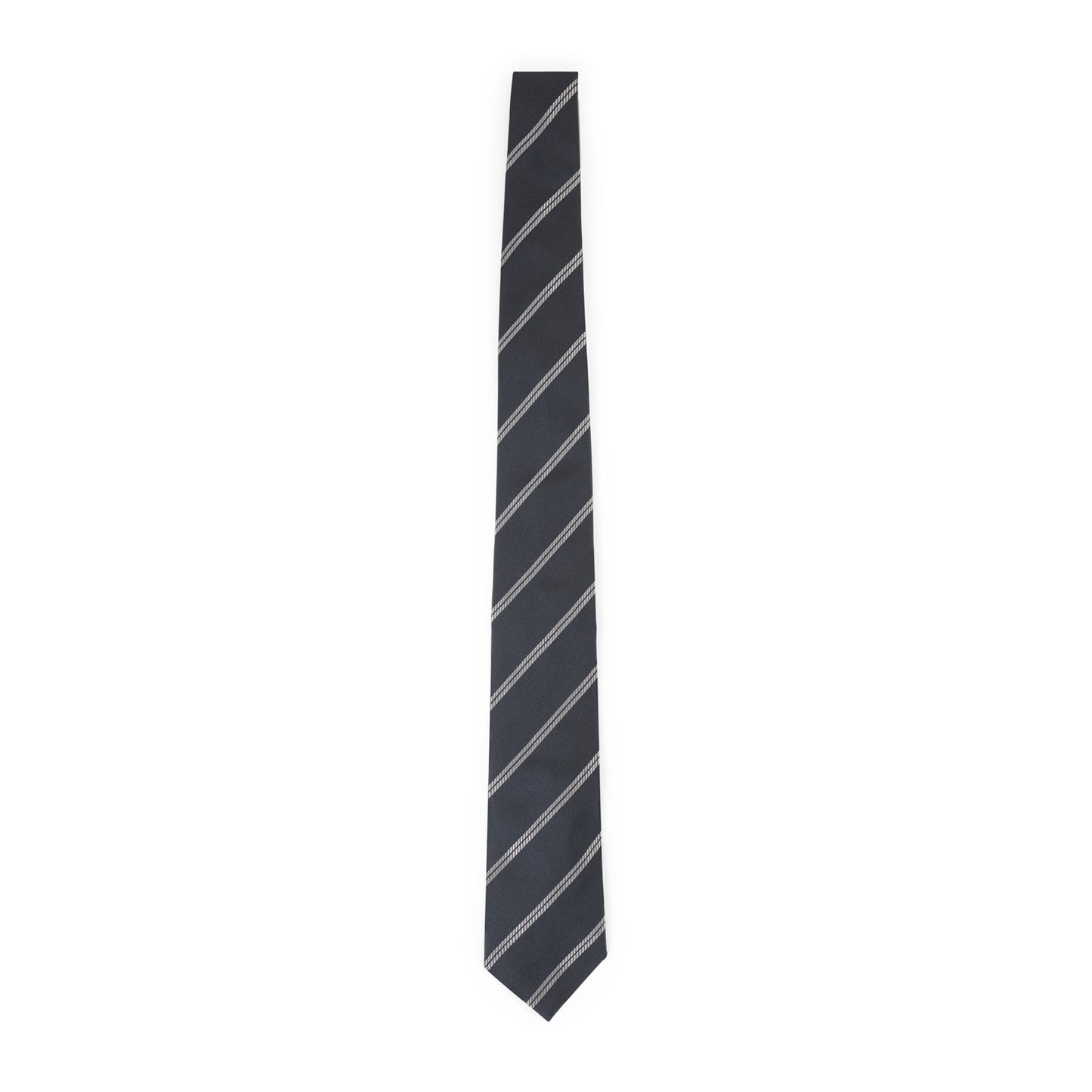 Tie Men BRUNELLO CUCINELLI