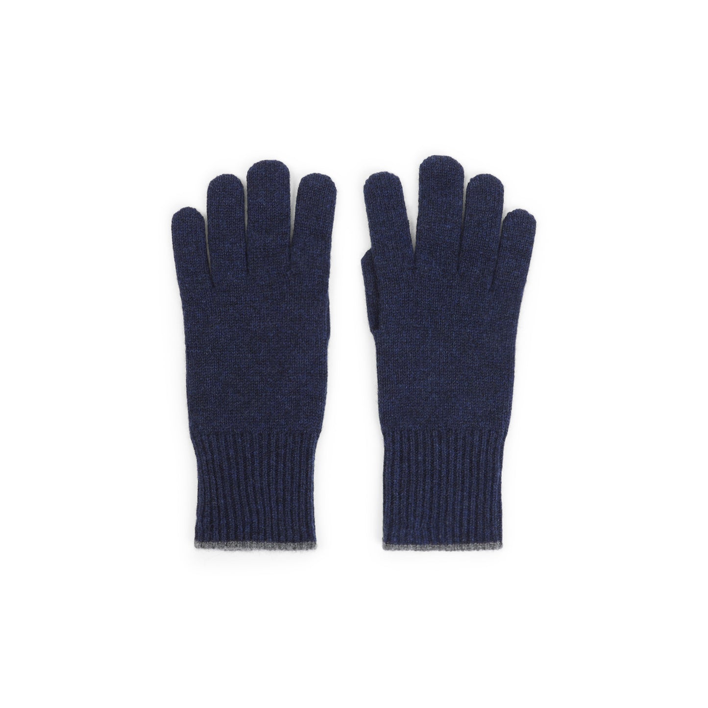 Gloves Men BRUNELLO CUCINELLI