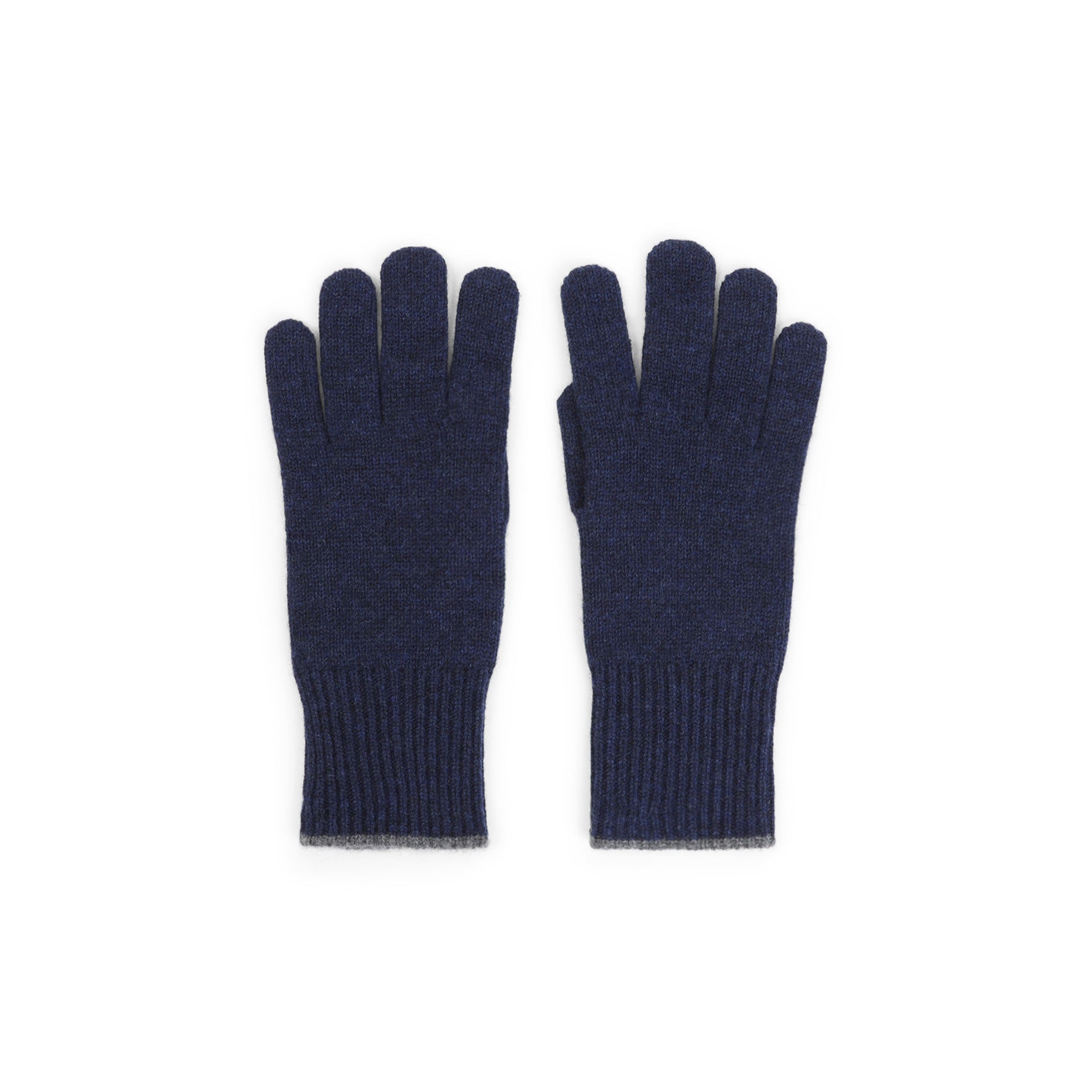 Gloves Men BRUNELLO CUCINELLI