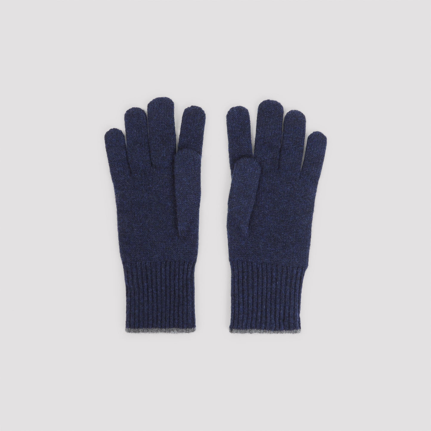 Gloves Men BRUNELLO CUCINELLI