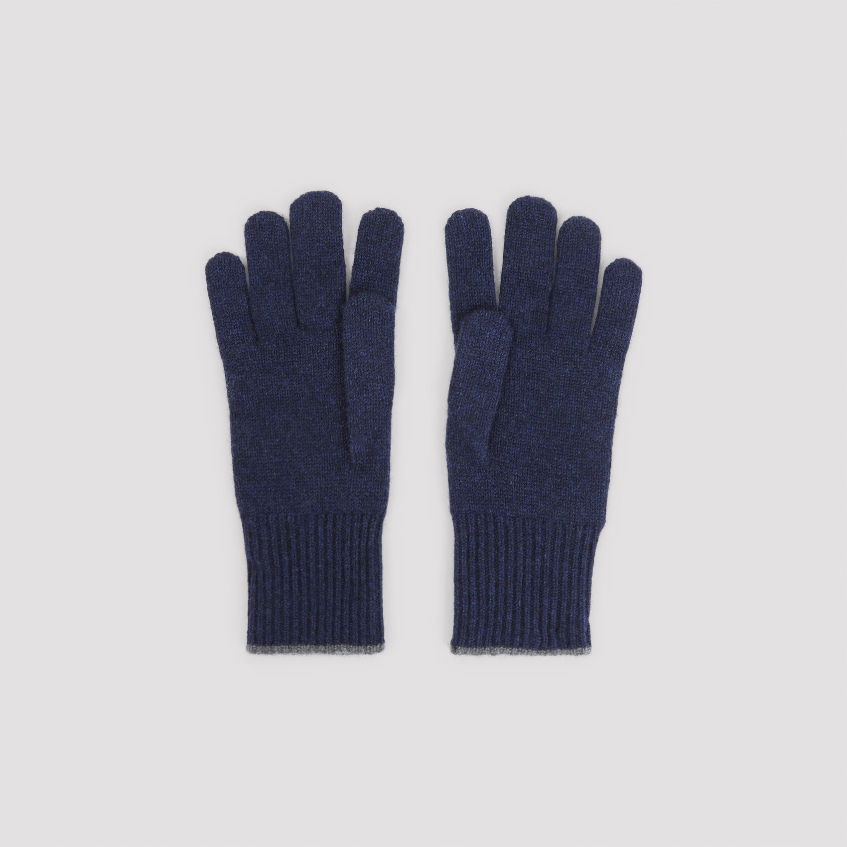 Gloves Men BRUNELLO CUCINELLI