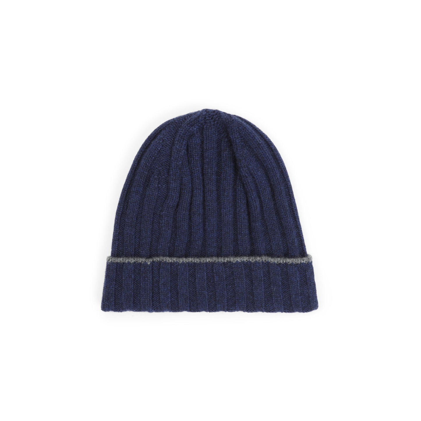 Beanie Men BRUNELLO CUCINELLI