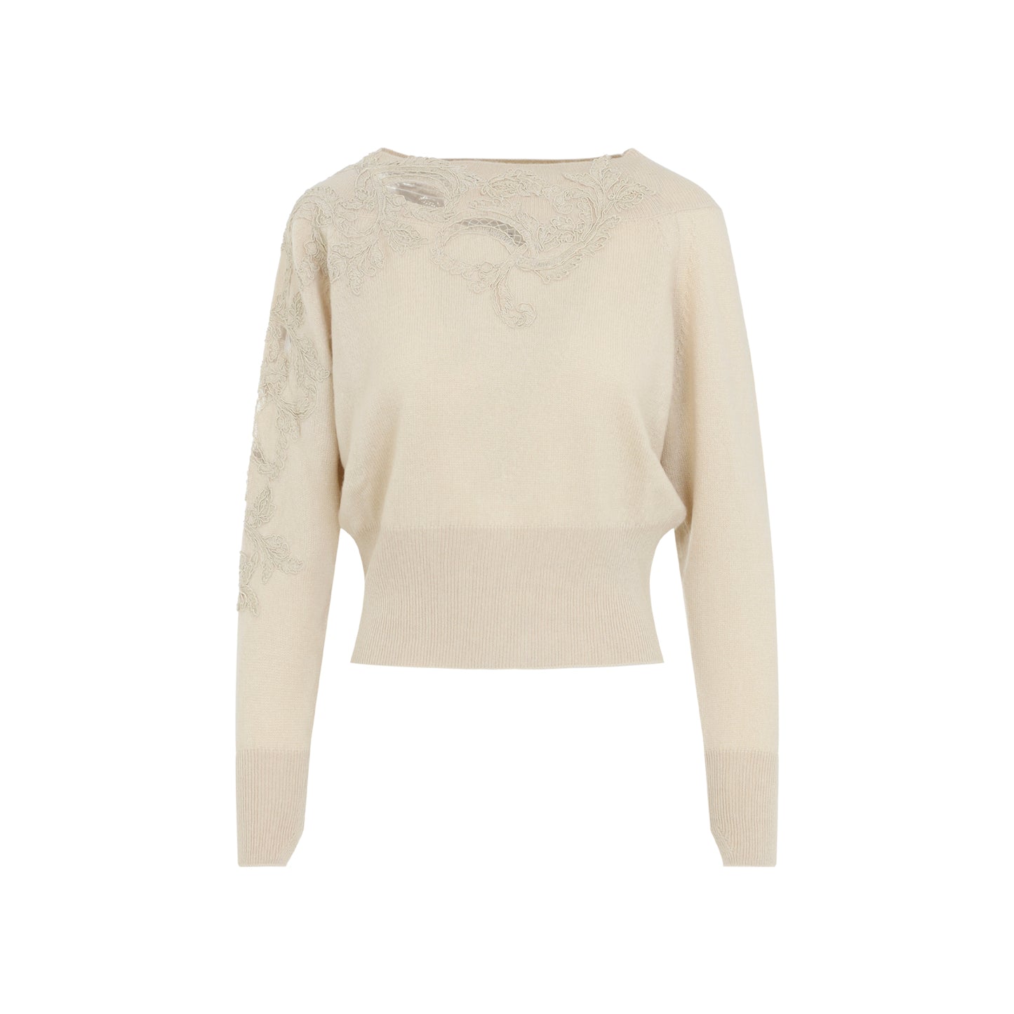 Ermanno Scervino Sweater Women ERMANO SCERVINO