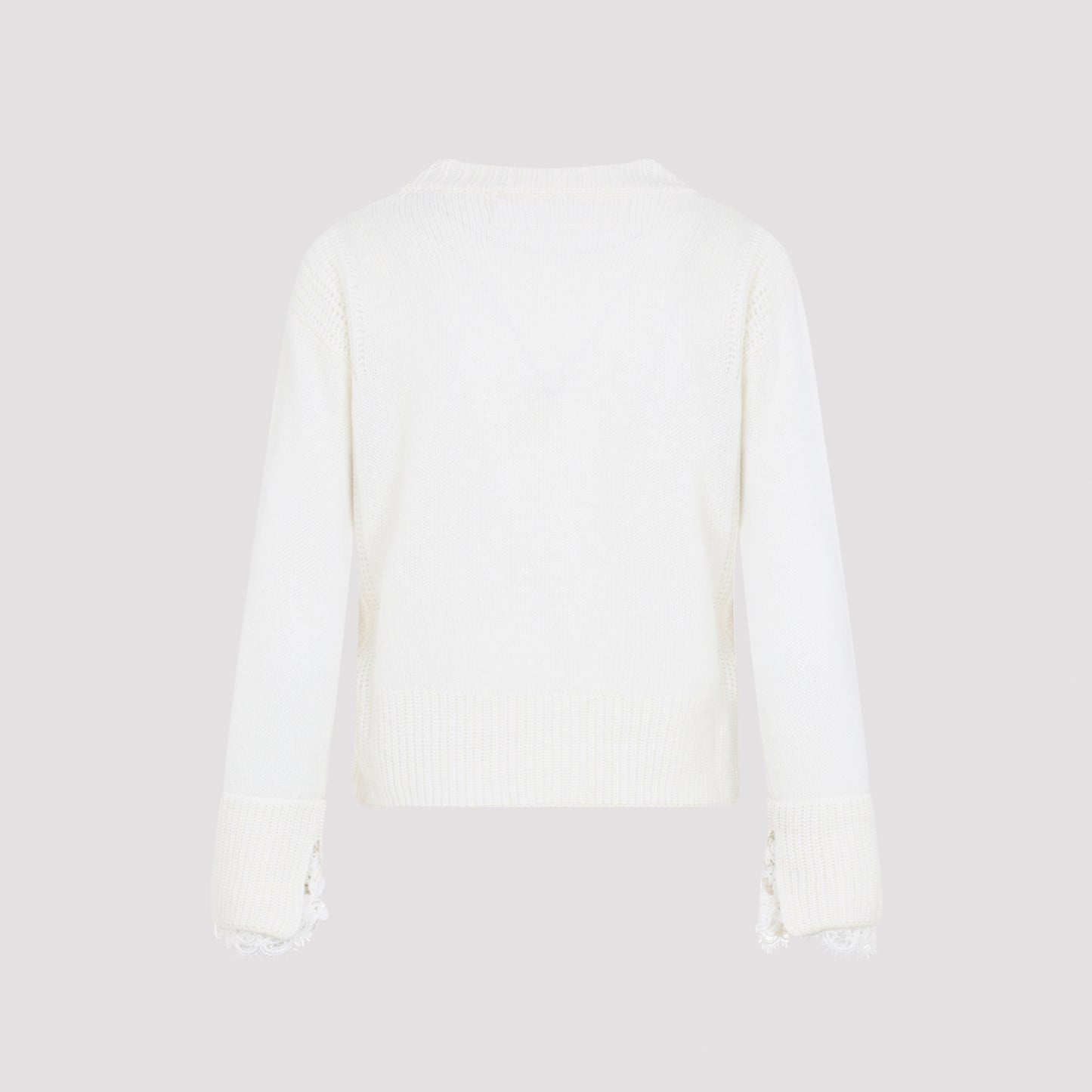 Ermanno Scervino Cardigan Women ERMANO SCERVINO