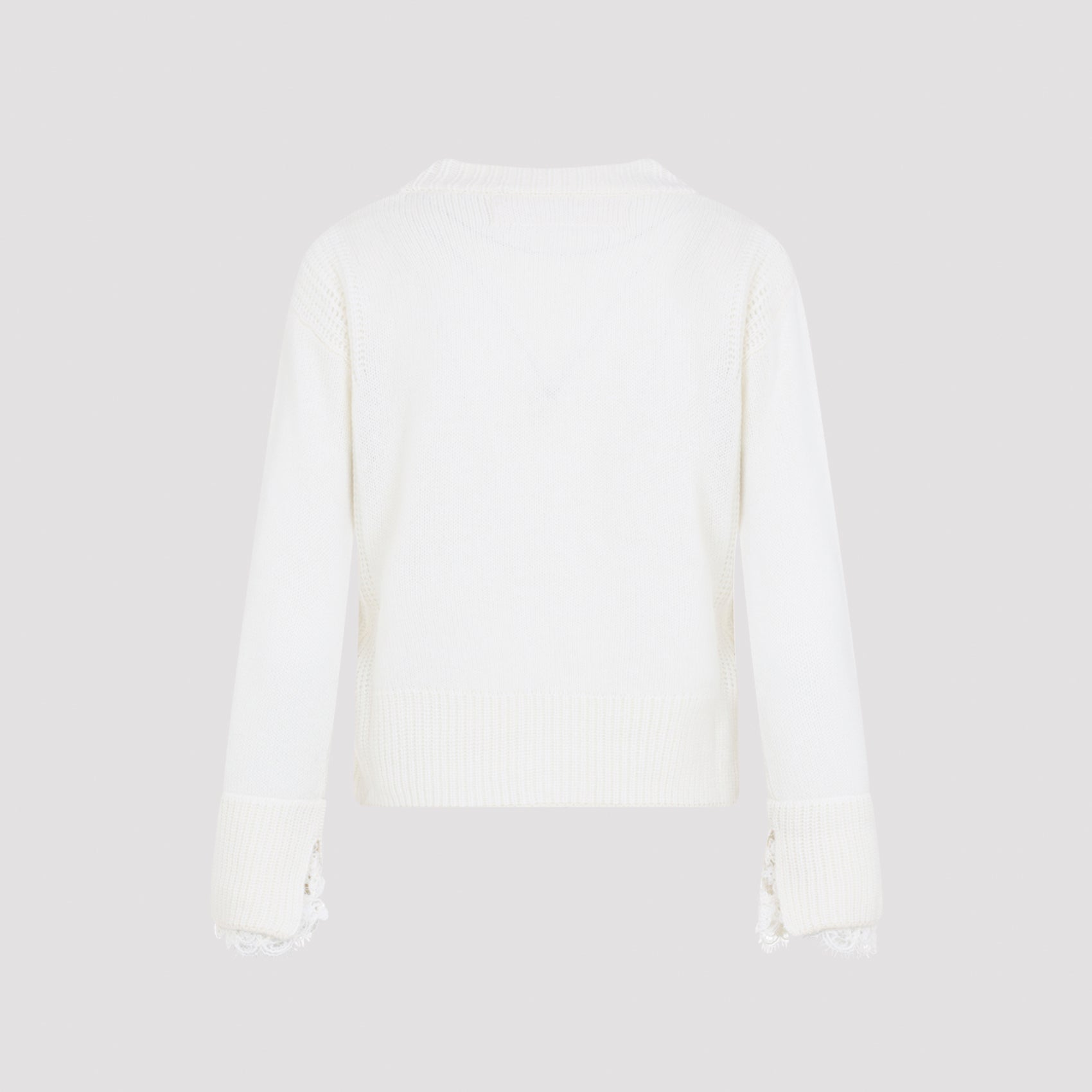 Ermanno Scervino Cardigan Women ERMANO SCERVINO