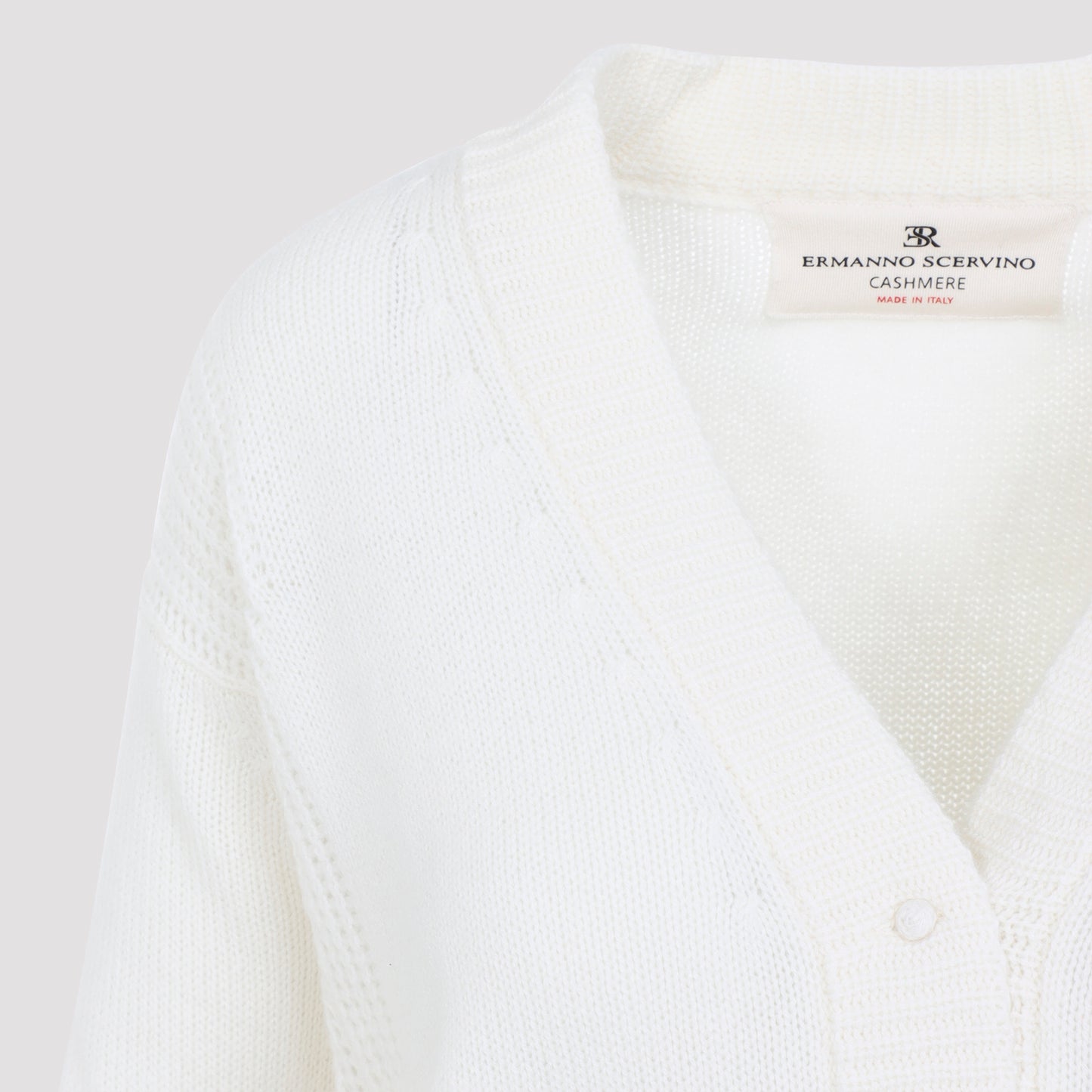 Ermanno Scervino Cardigan Women ERMANO SCERVINO