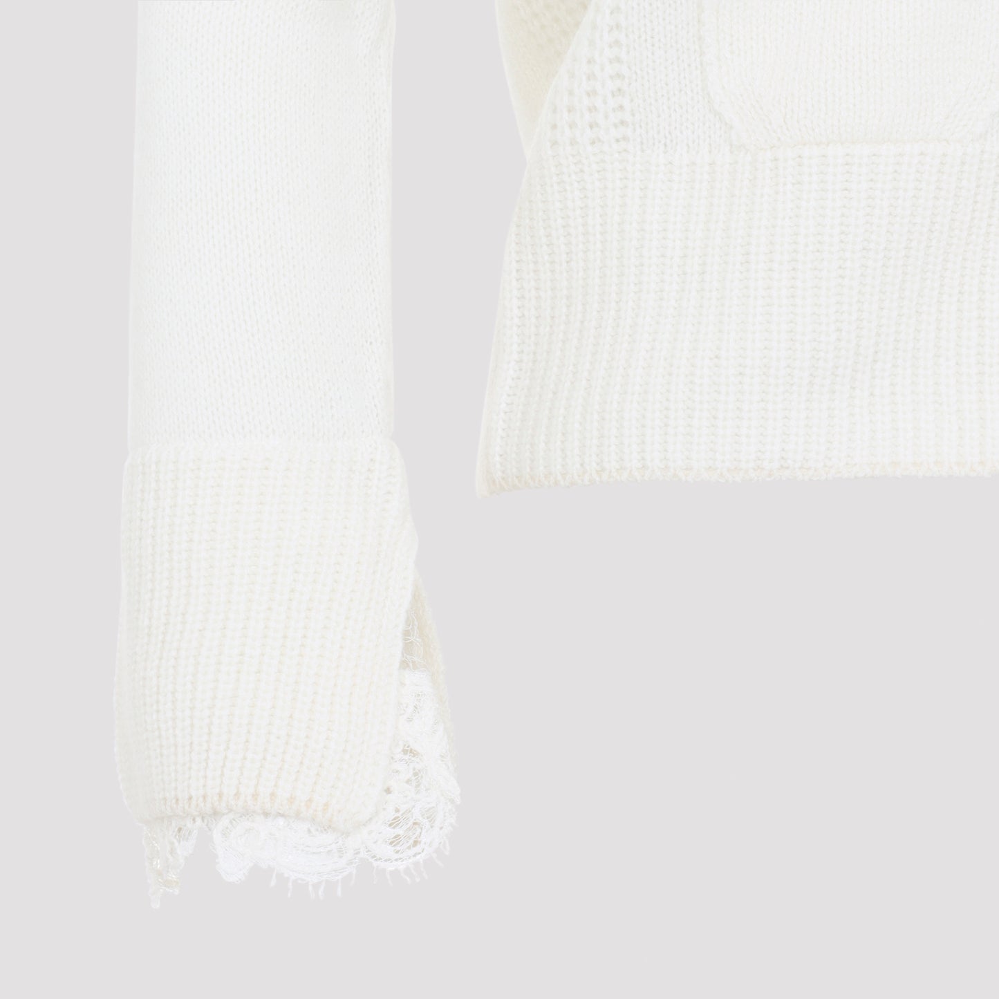 Ermanno Scervino Cardigan Women ERMANO SCERVINO