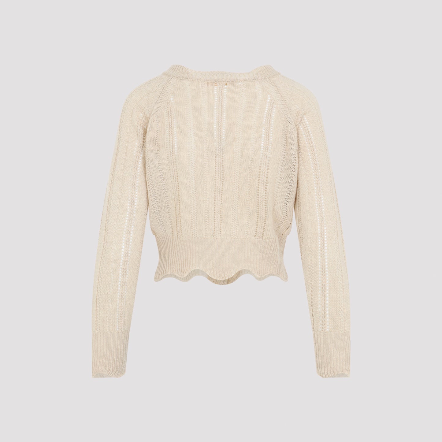 Ermanno Scervino Cardigan Women ERMANO SCERVINO
