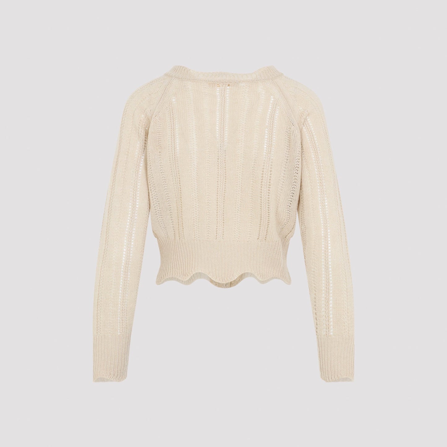 Ermanno Scervino Cardigan Women ERMANO SCERVINO
