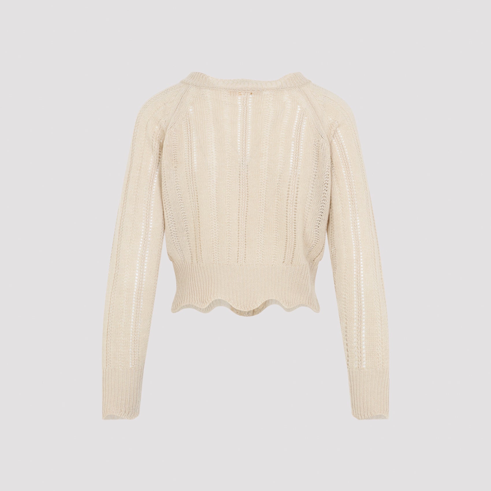 Ermanno Scervino Cardigan Women ERMANO SCERVINO