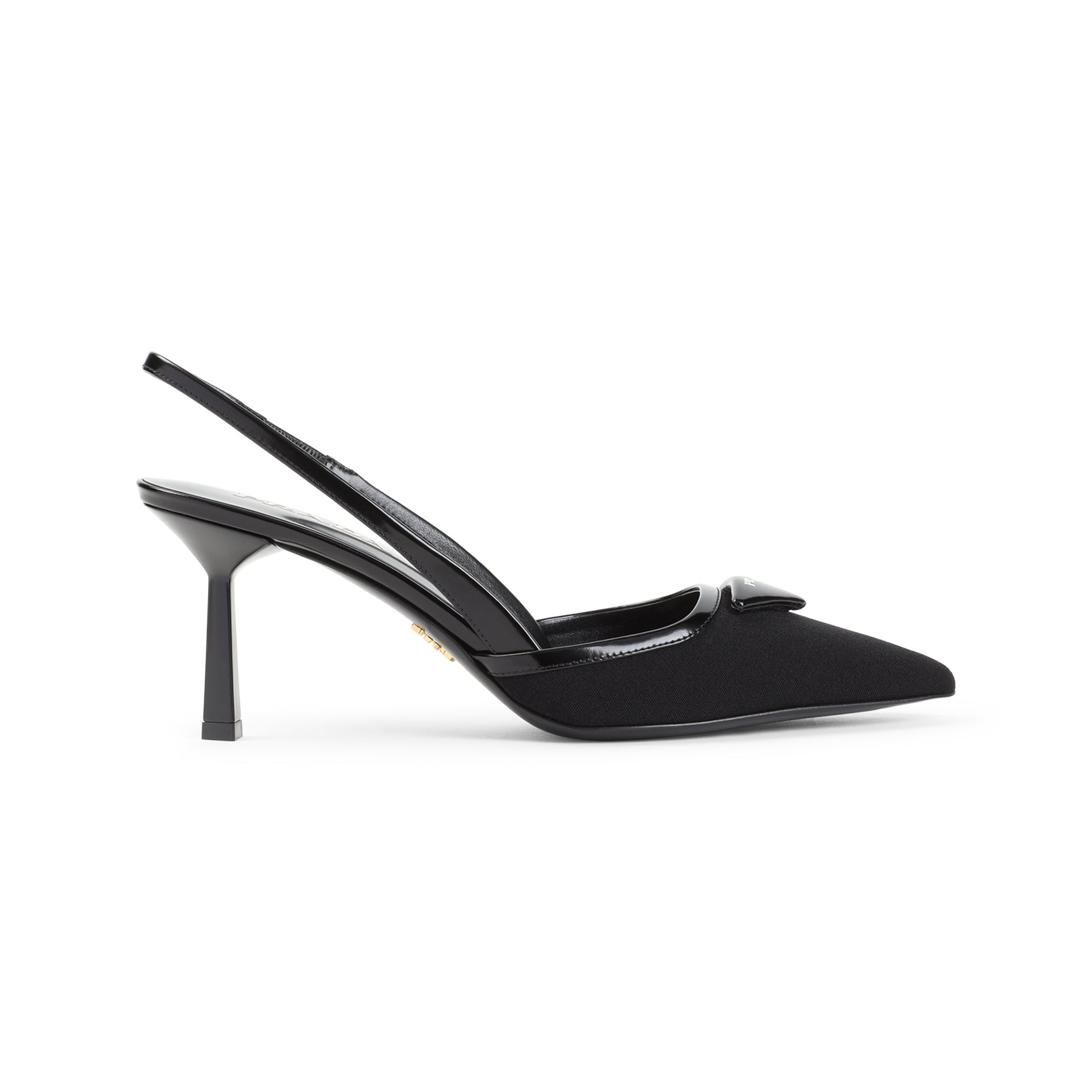 Prada Pumps Women PRADA