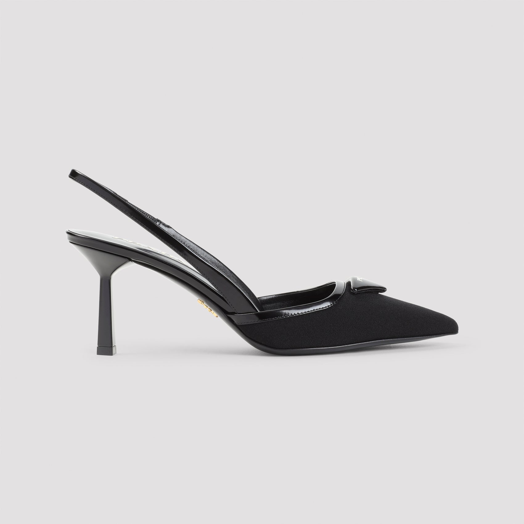 Prada Pumps Women PRADA