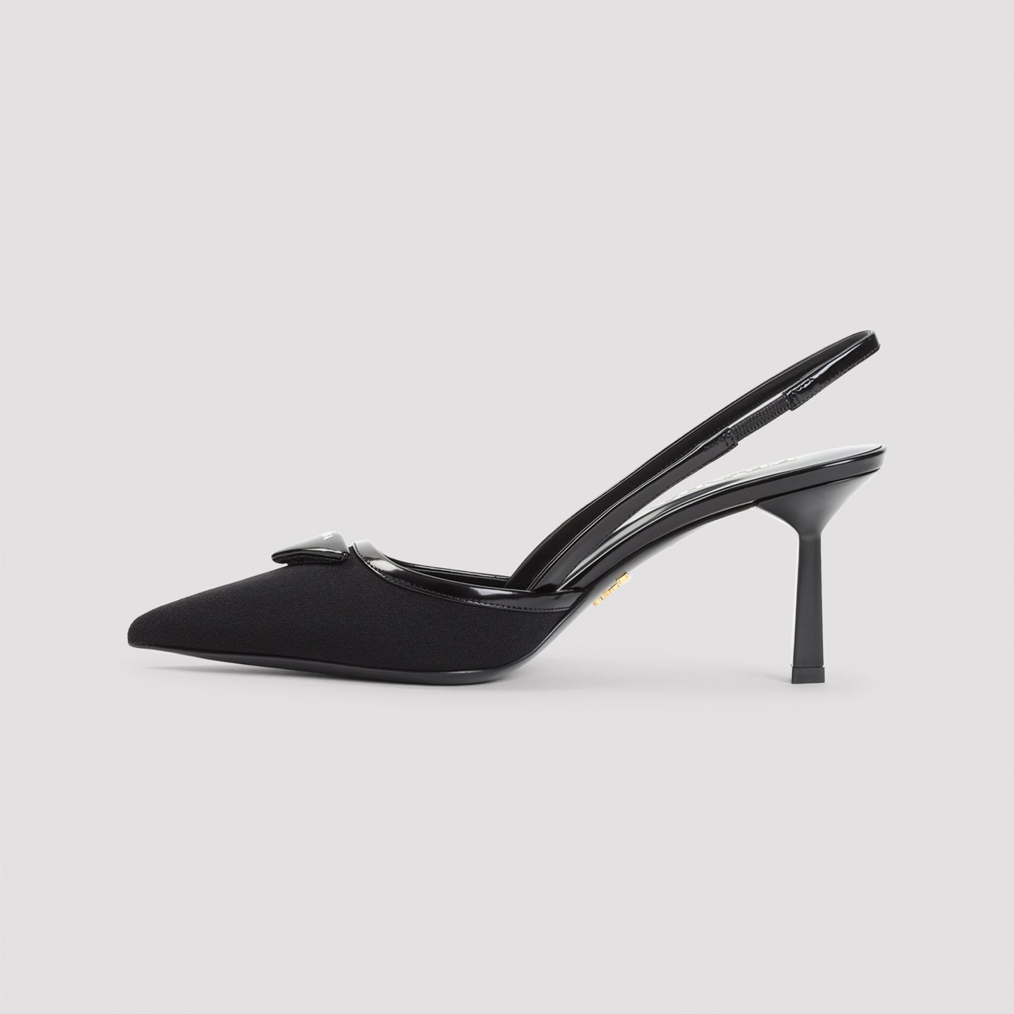 Prada Pumps Women PRADA
