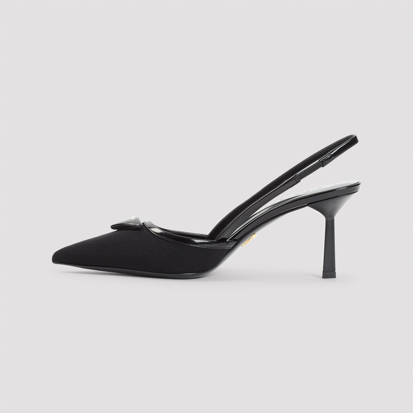 Prada Pumps Women PRADA