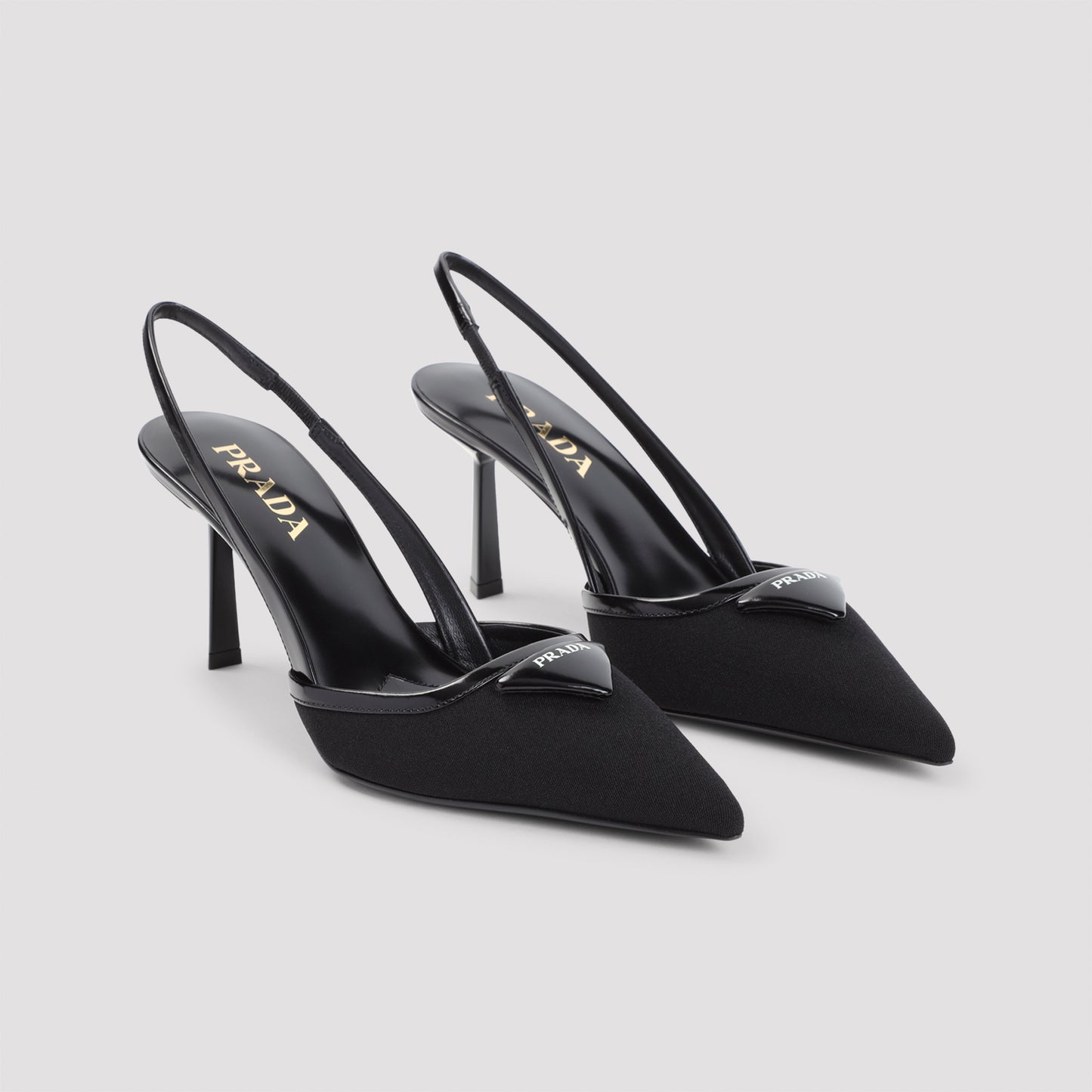 Prada Pumps Women PRADA