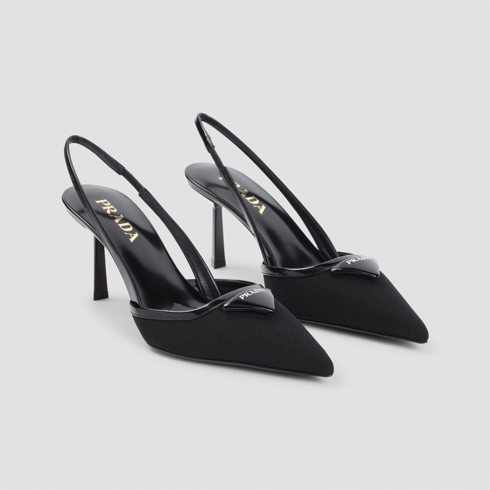 Prada Pumps Women PRADA