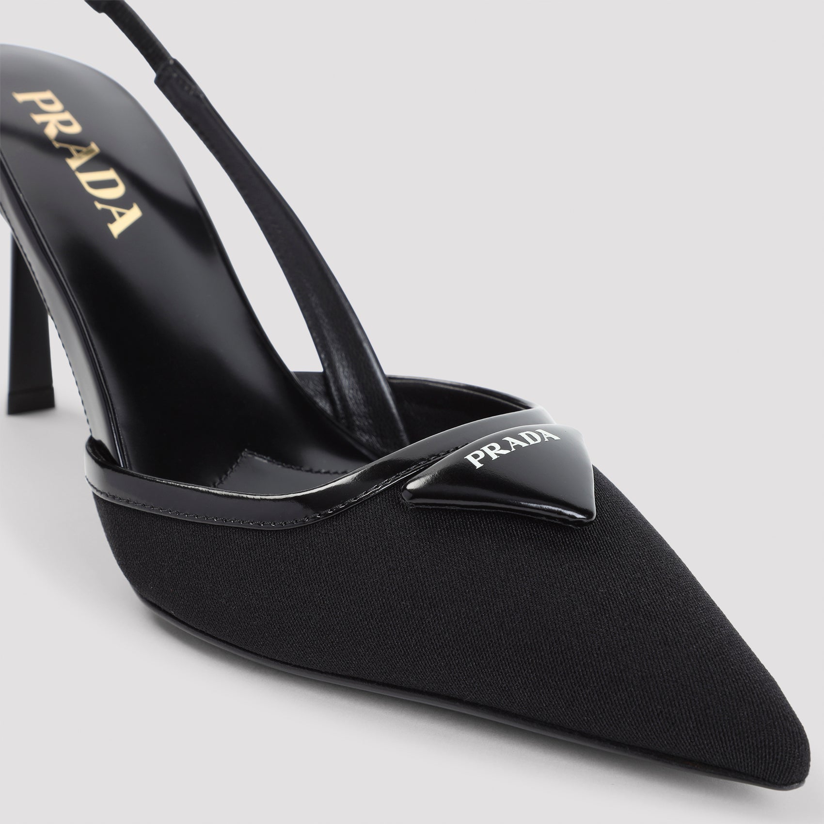 Prada Pumps Women PRADA