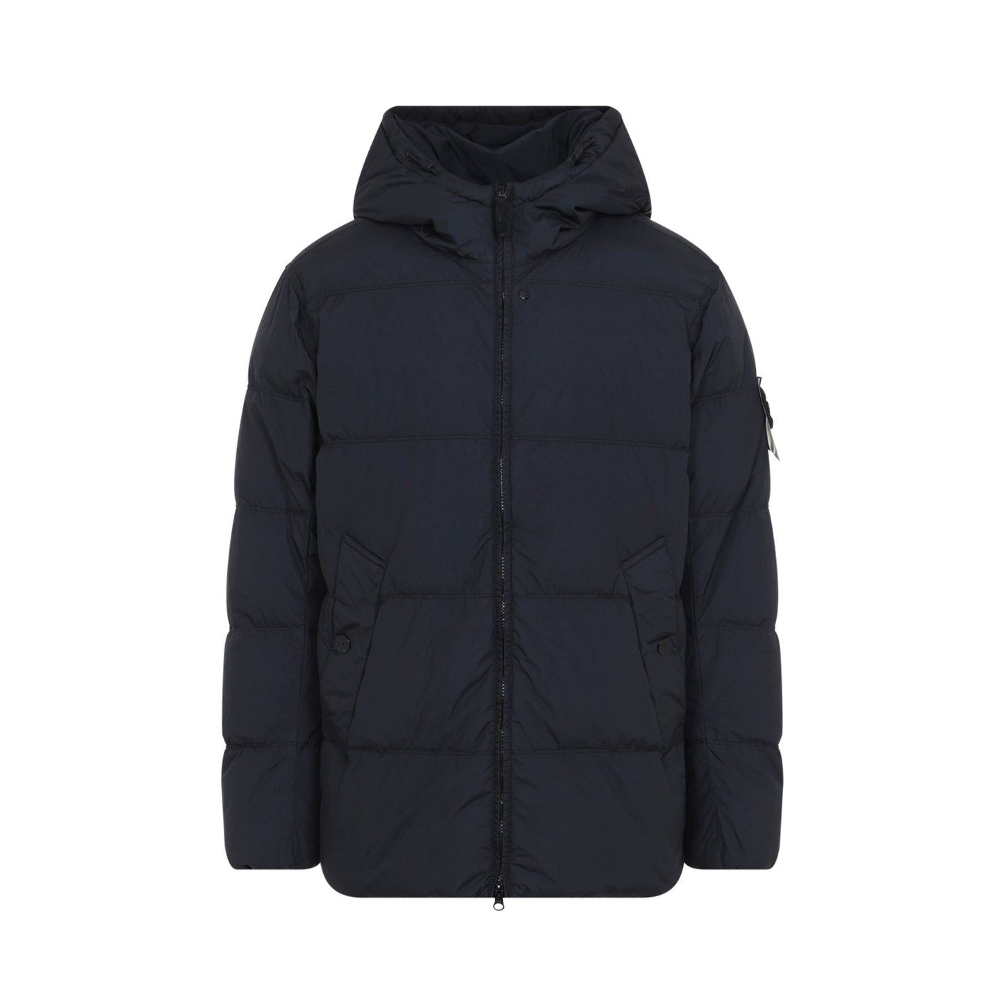 Jacket Men STONE ISLAND