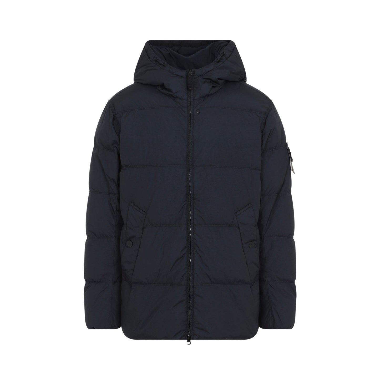 Stone Island Jacket Women STONE ISLAND