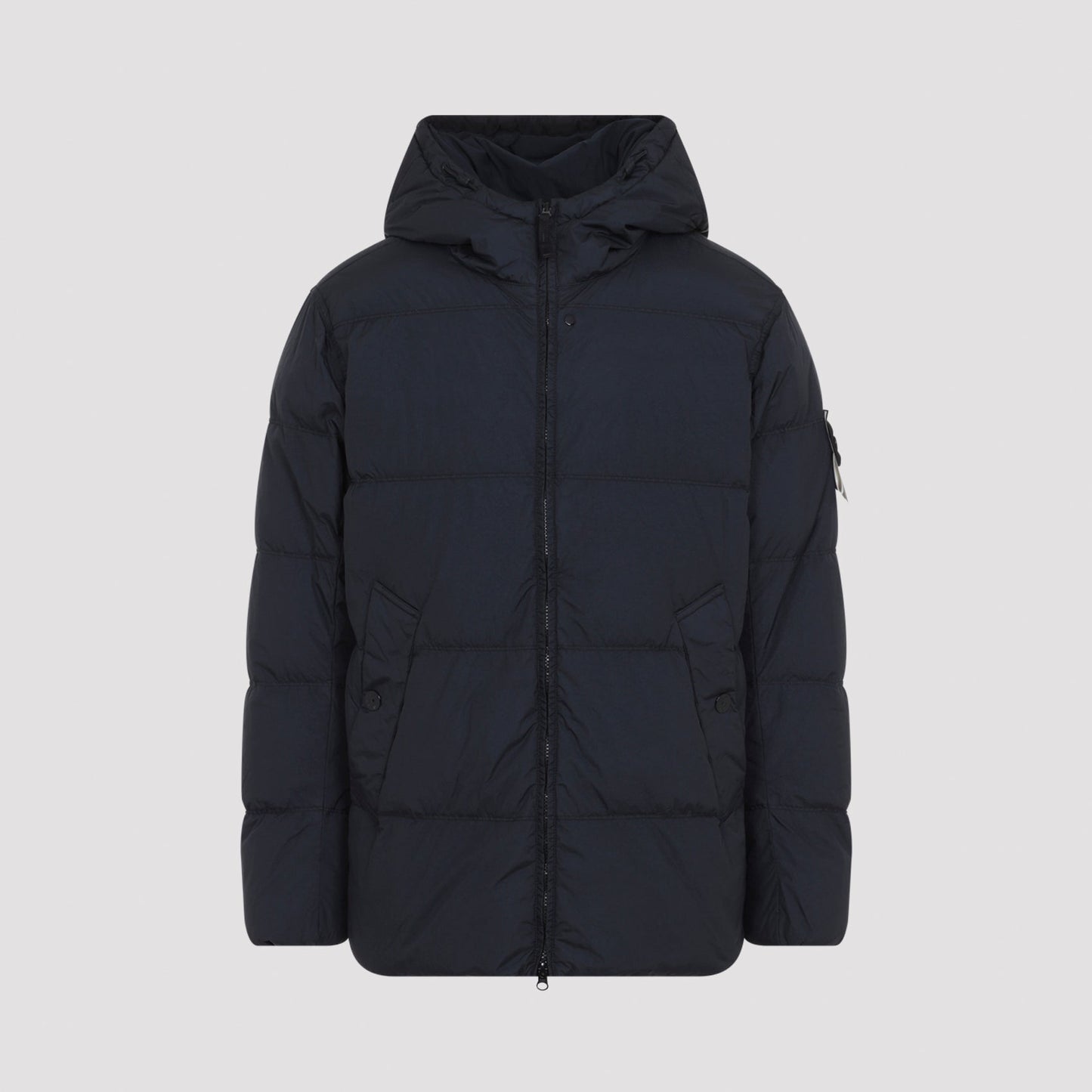 Stone Island Jacket Women STONE ISLAND
