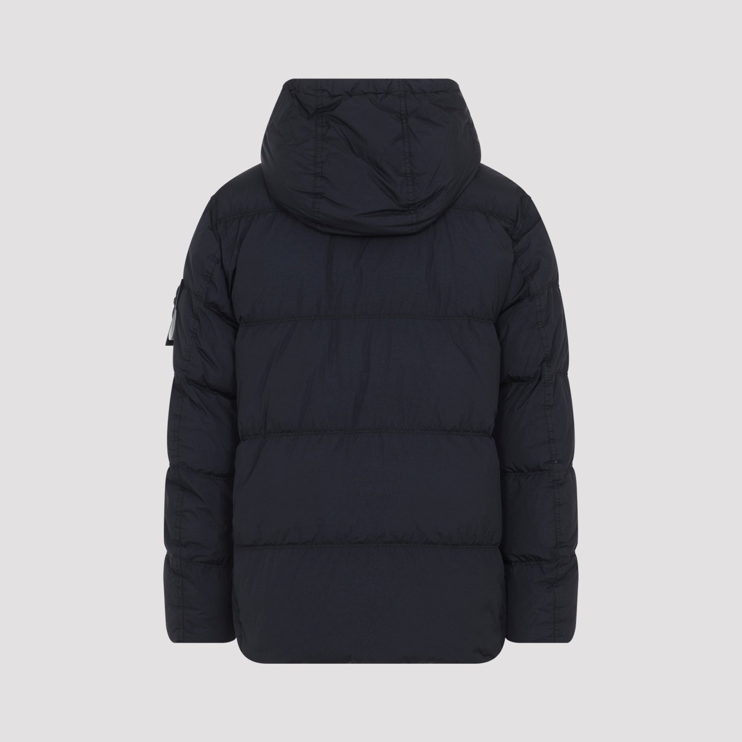 Jacket Men STONE ISLAND