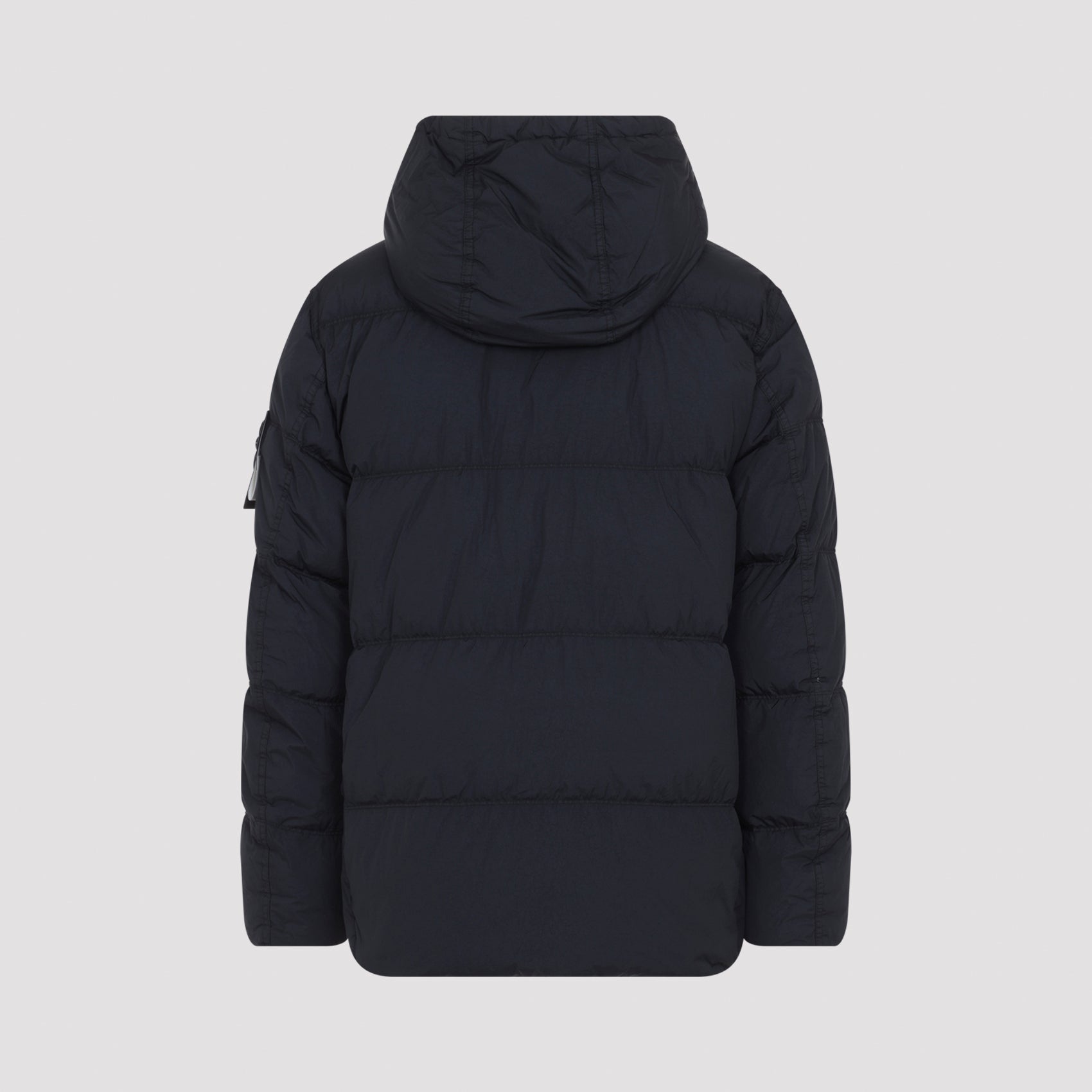 Stone Island Jacket Women STONE ISLAND