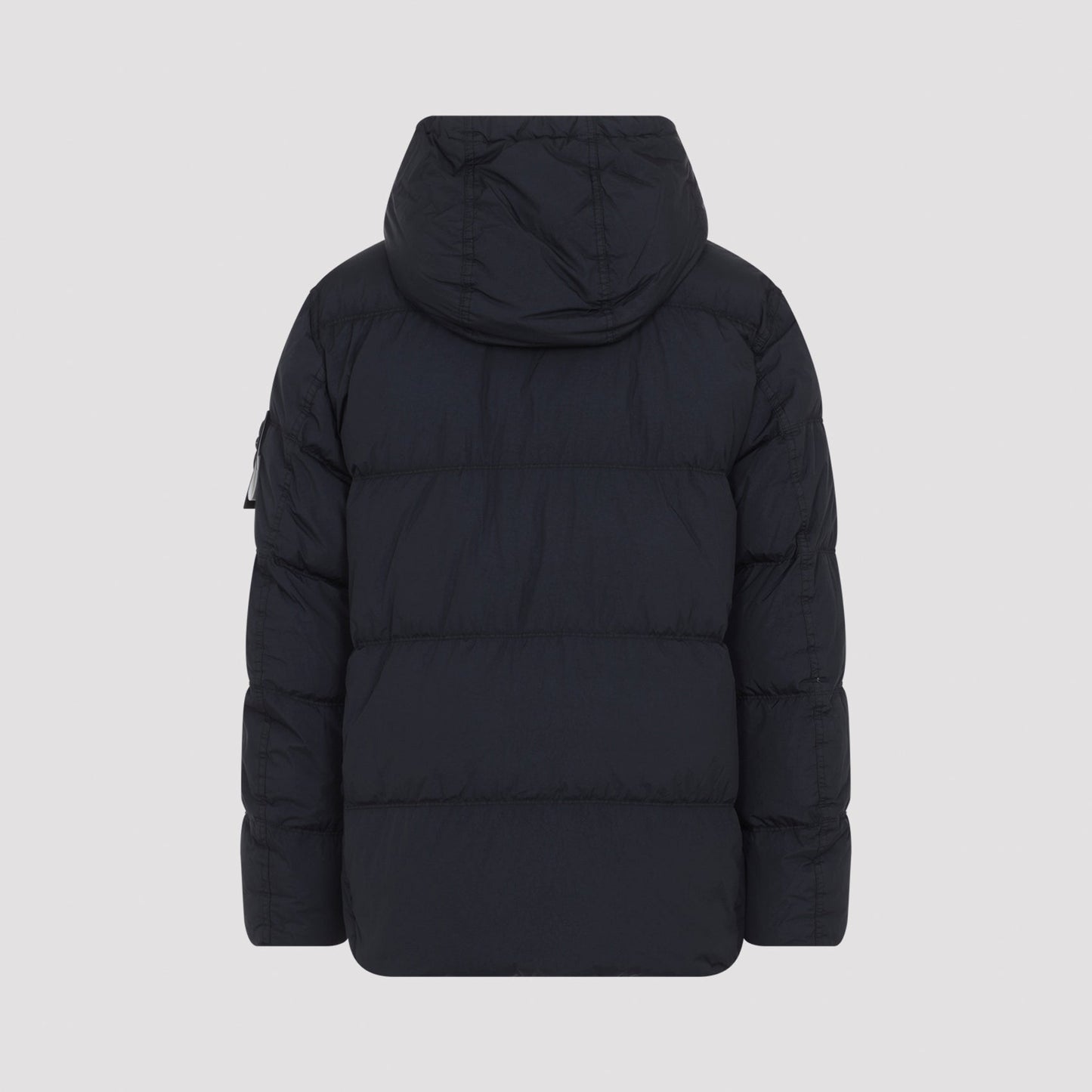Stone Island Jacket Women STONE ISLAND