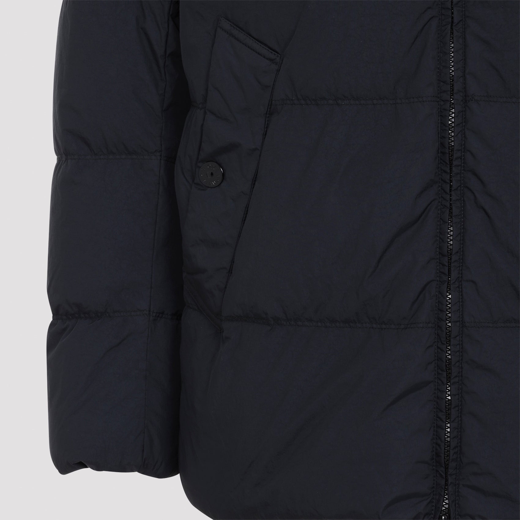 Stone Island Jacket Women STONE ISLAND