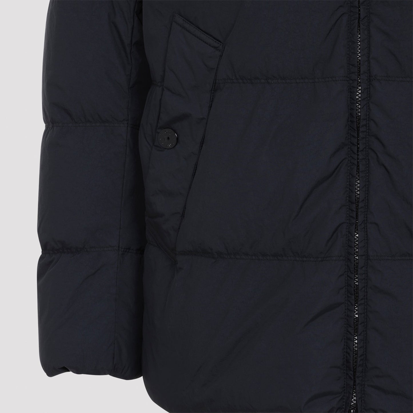 Stone Island Jacket Women STONE ISLAND