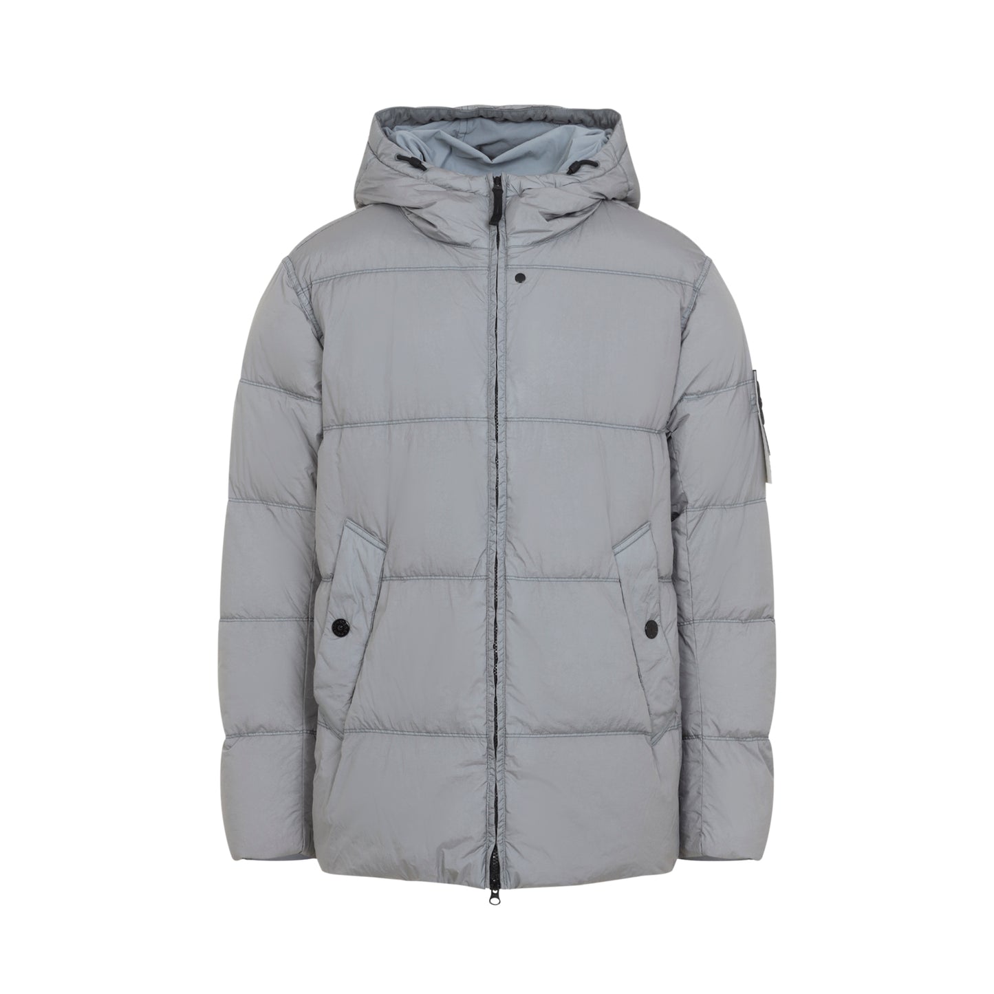 Jacket Men STONE ISLAND
