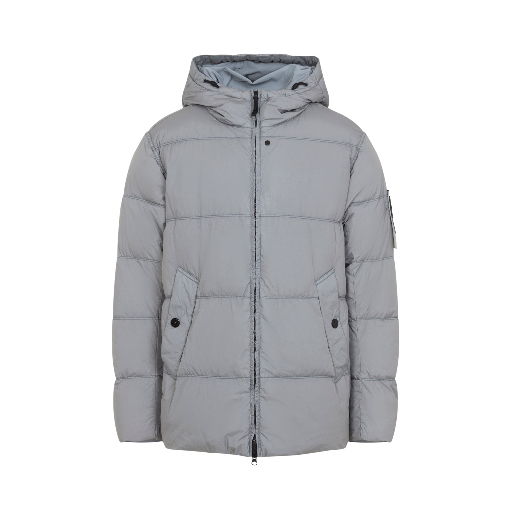 Jacket Men STONE ISLAND